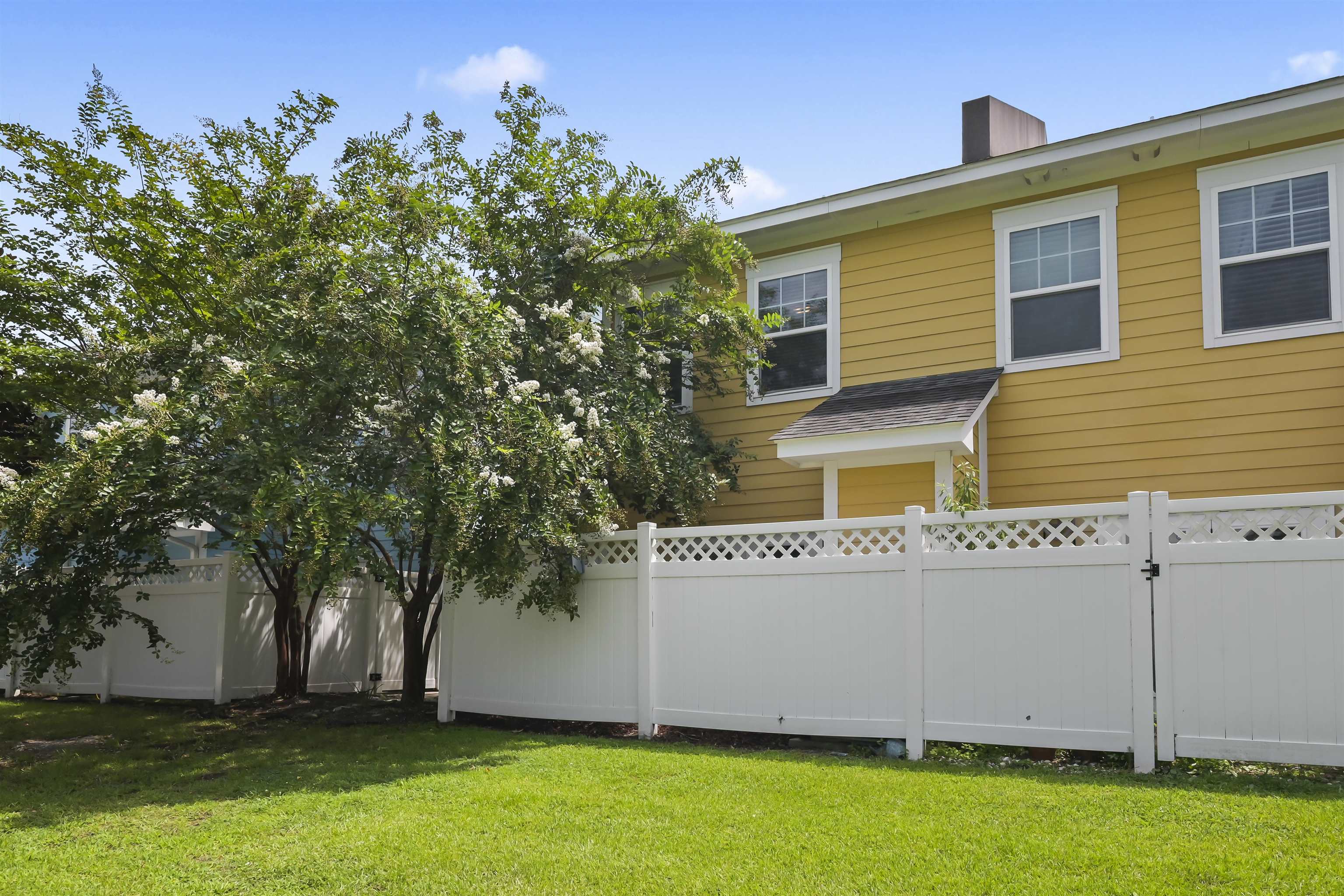 790 Sail House Ct. Property Photo 27
