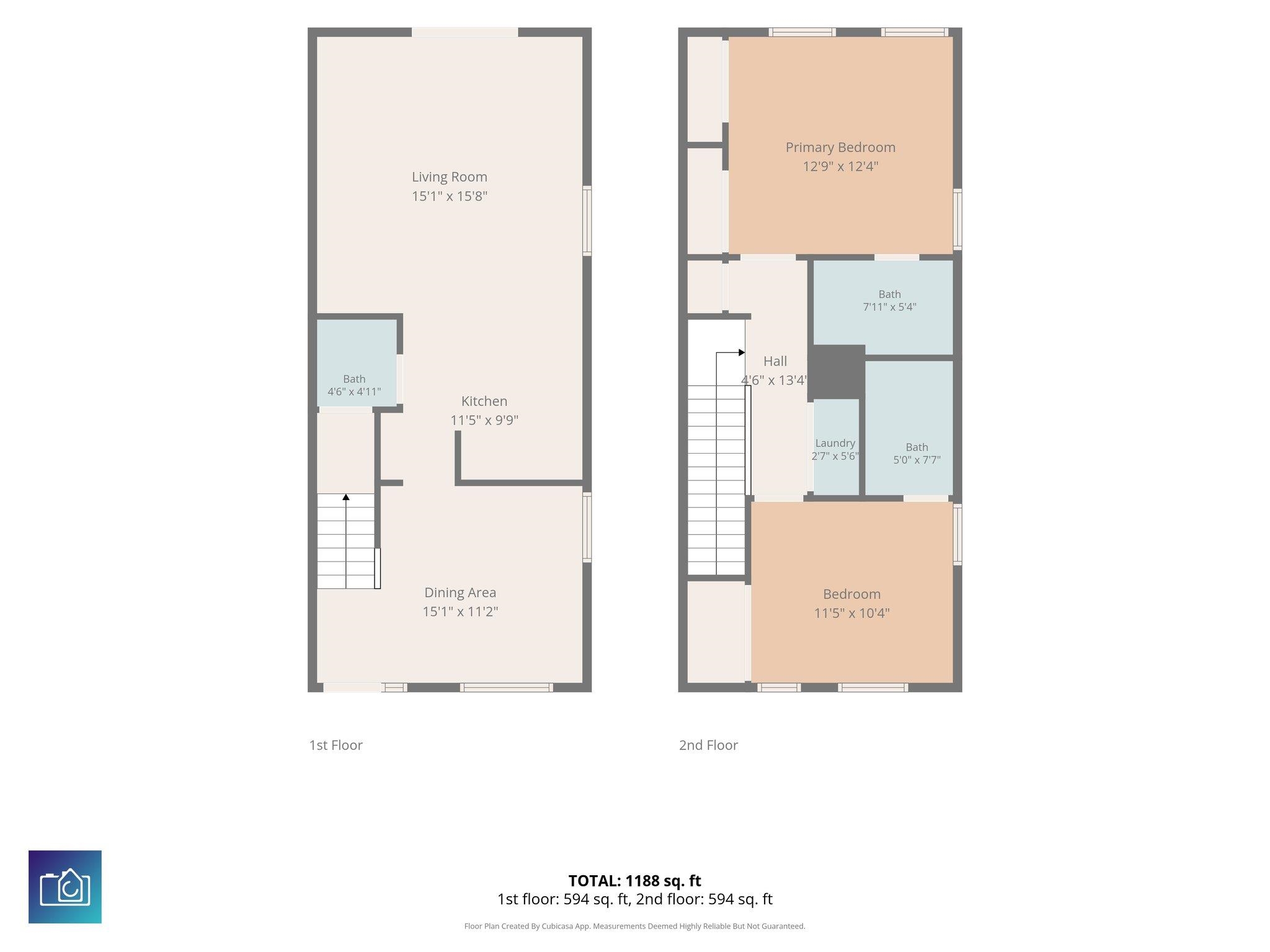 790 Sail House Ct. Property Photo 28