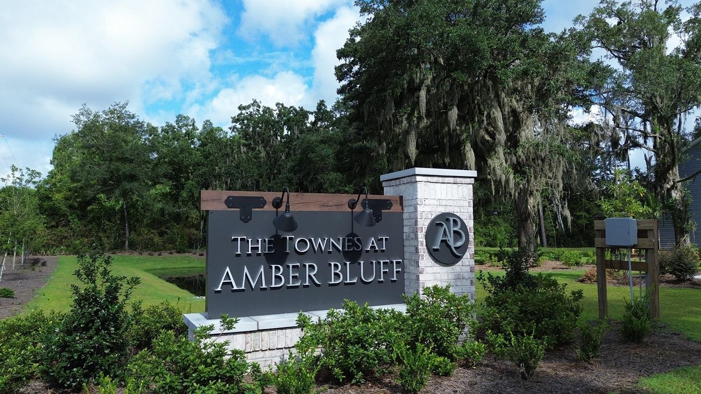 464 Gemstone Blvd Property Photo 26