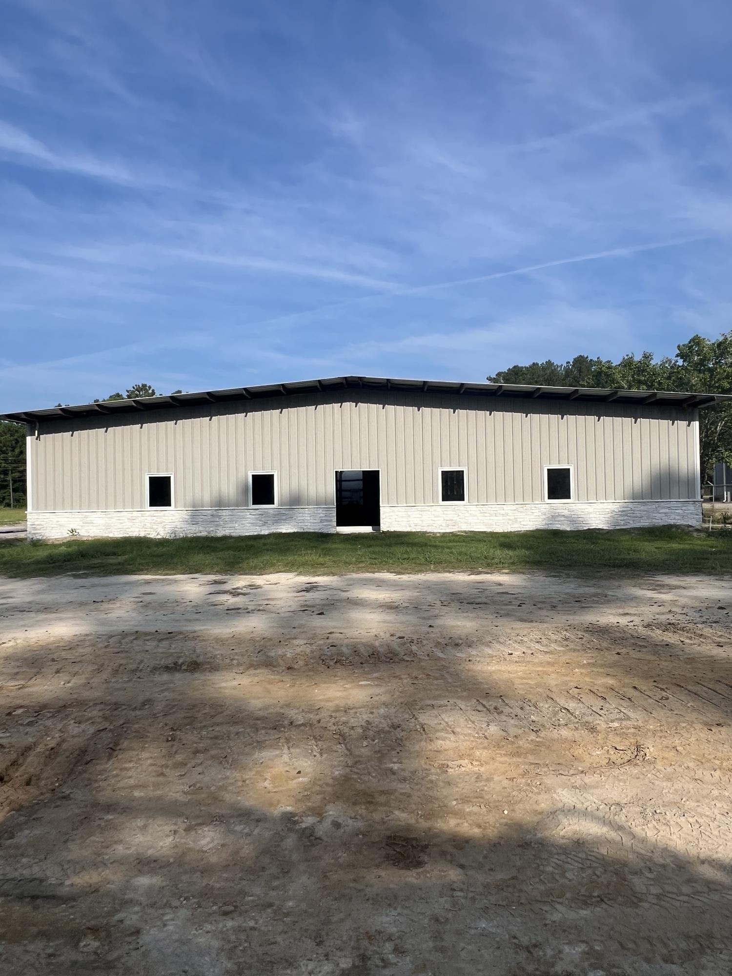 3673 Highway 701 North Property Photo 1