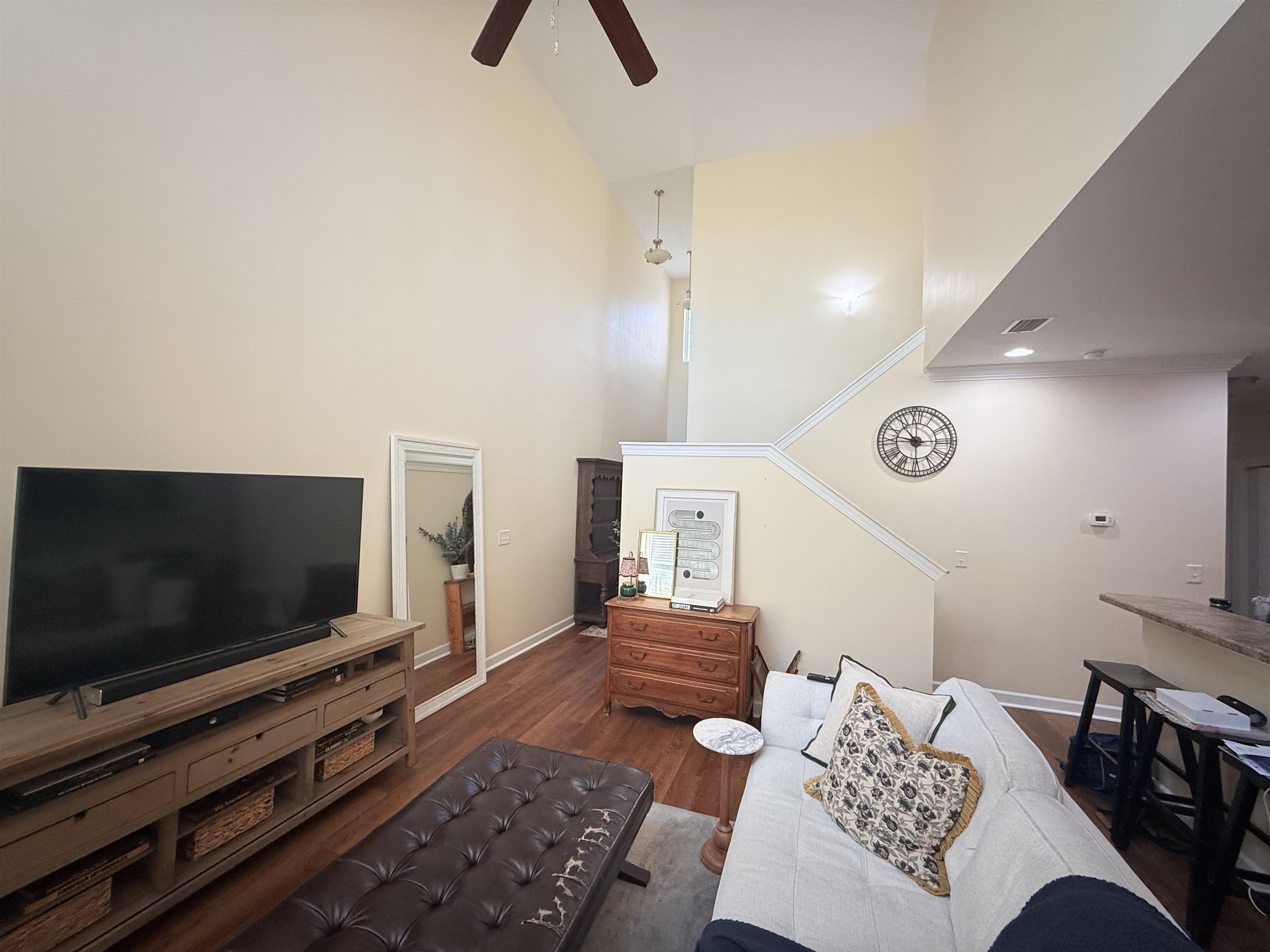 1124 Fairways Ln. Property Photo 5