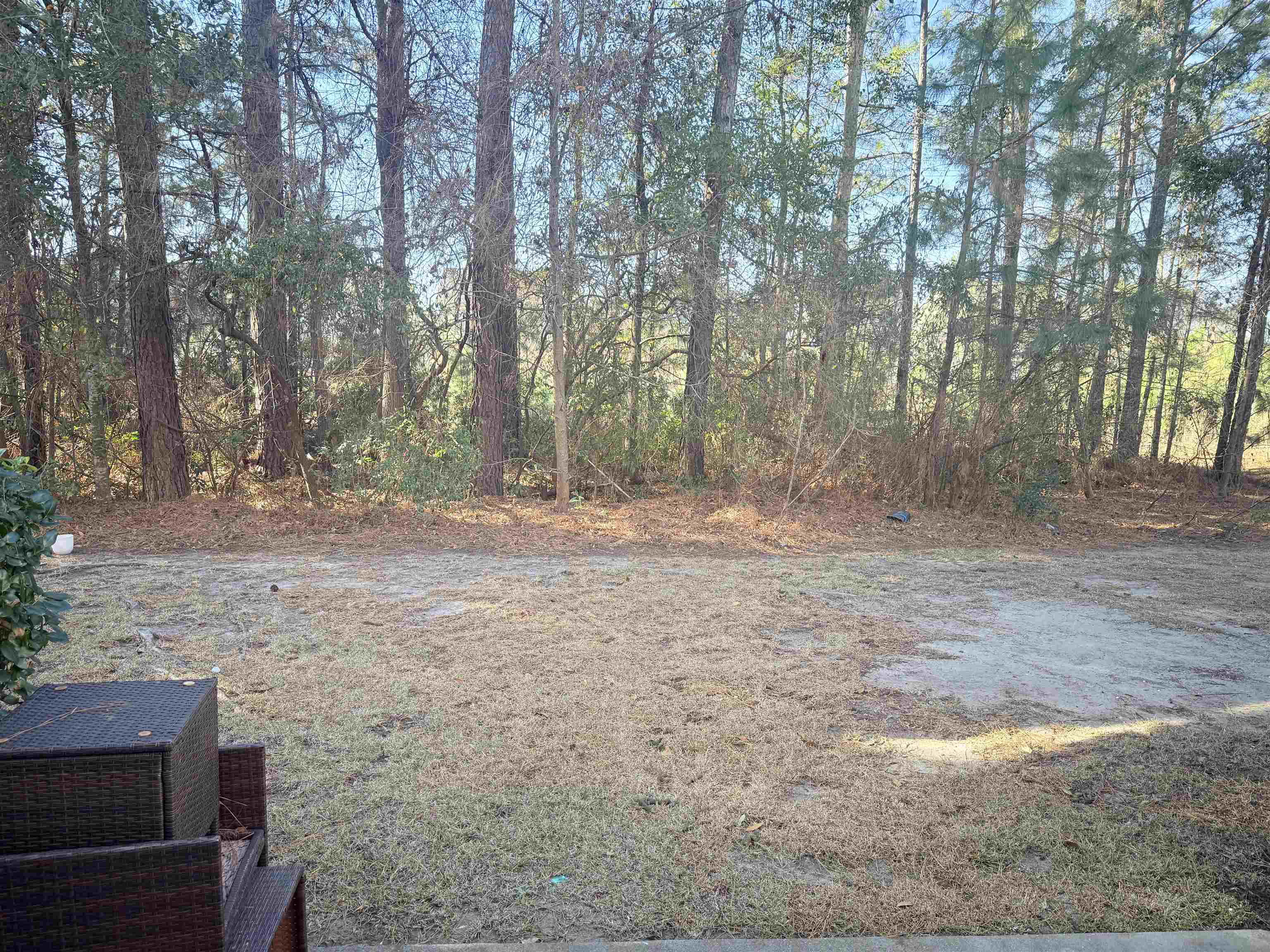 1124 Fairways Ln. Property Photo 12