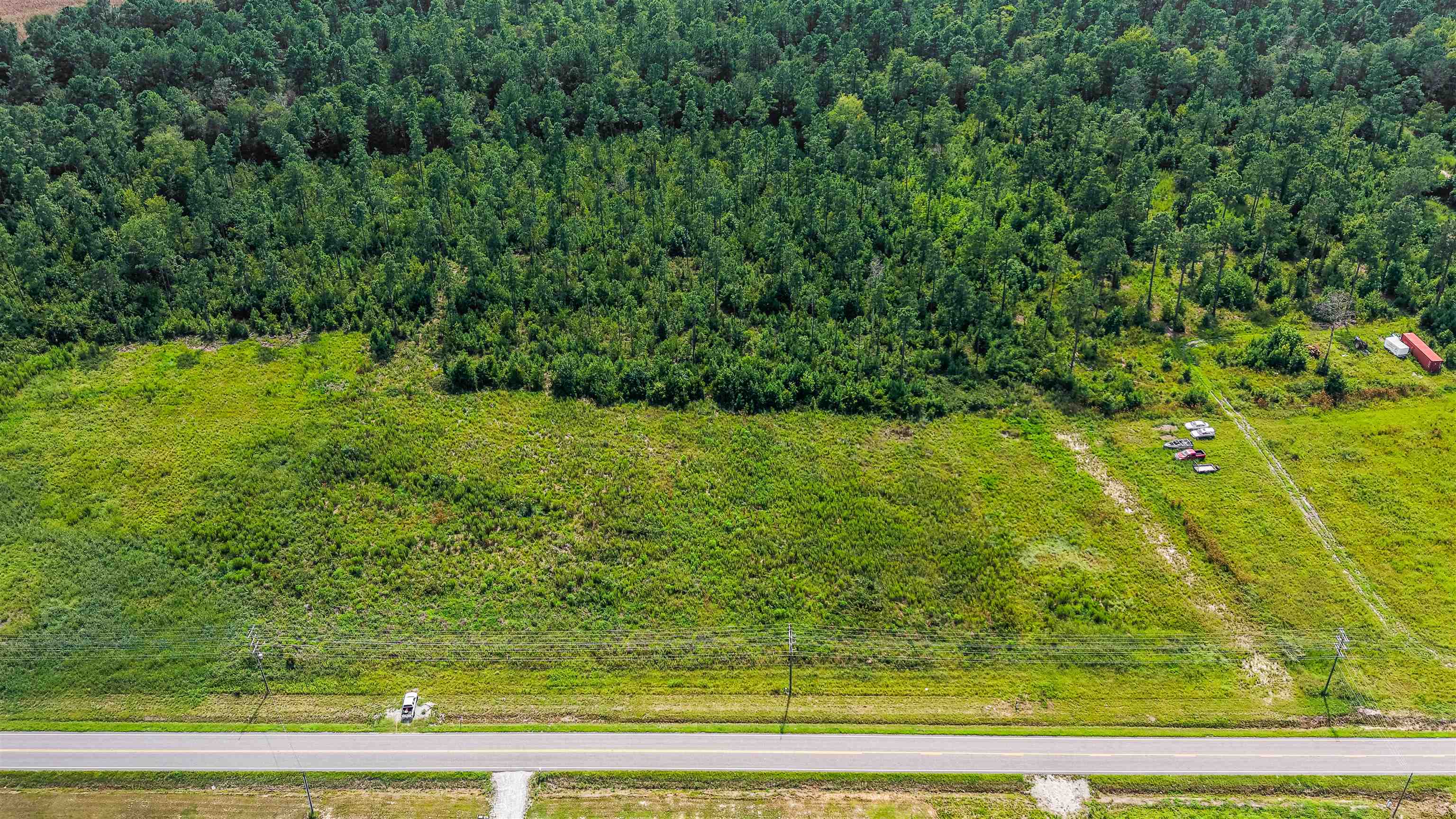 Tbd W Highway 19 Property Photo 11