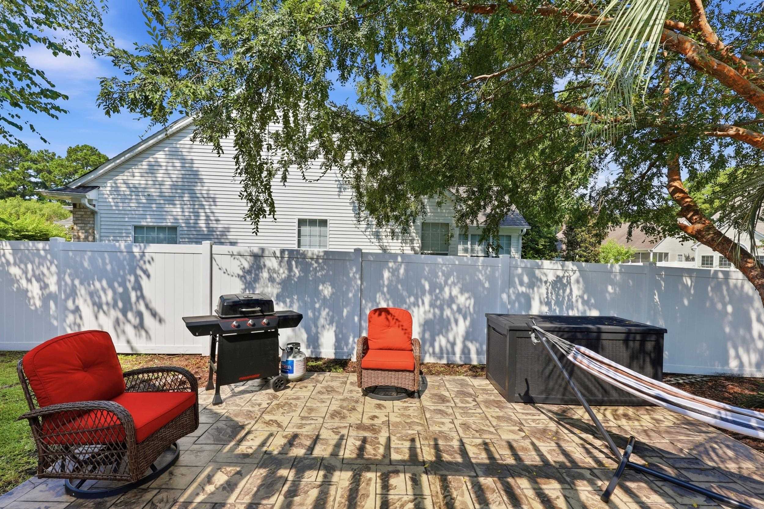 221 Spring Lake Dr. Property Photo 45