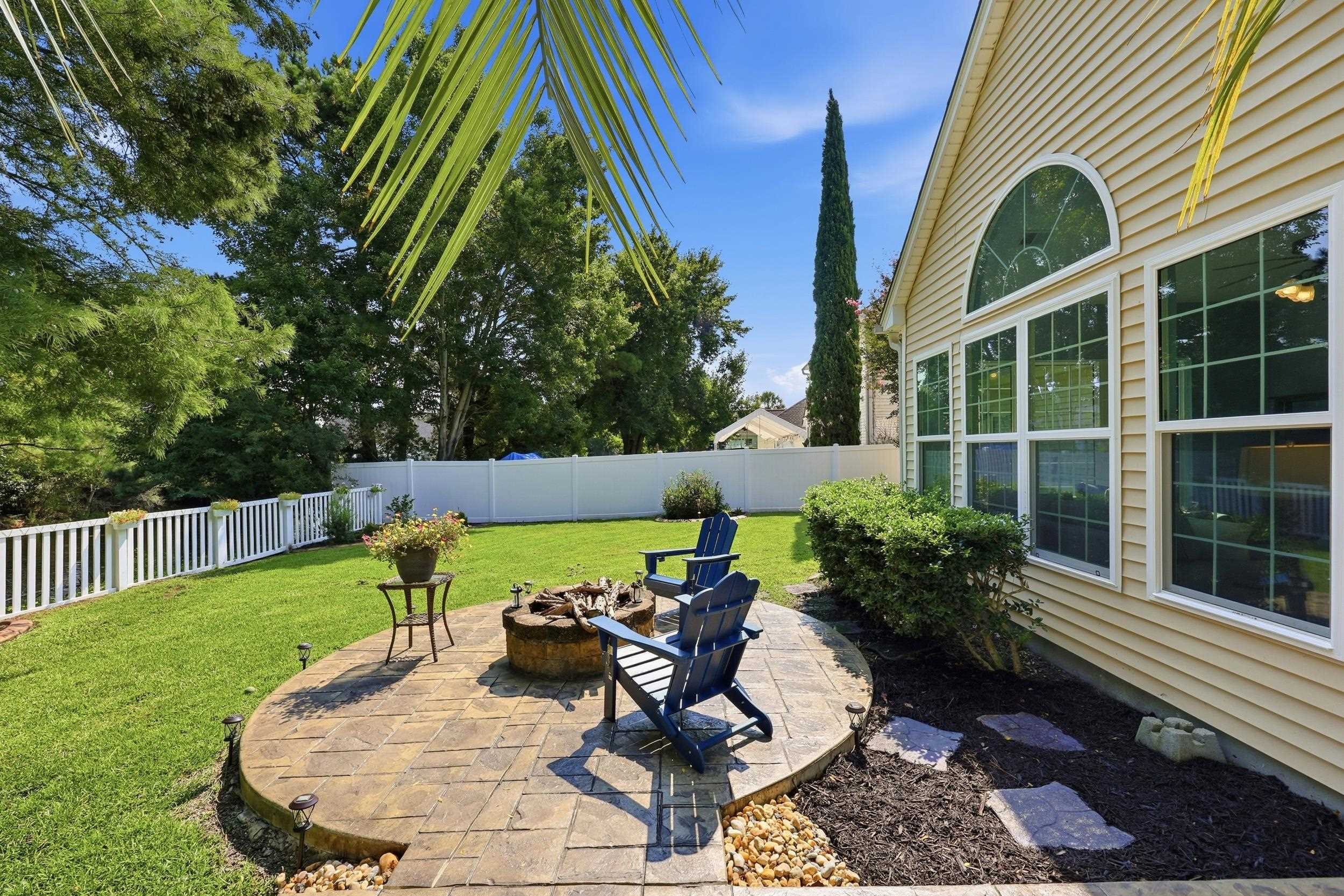 221 Spring Lake Dr. Property Photo 46