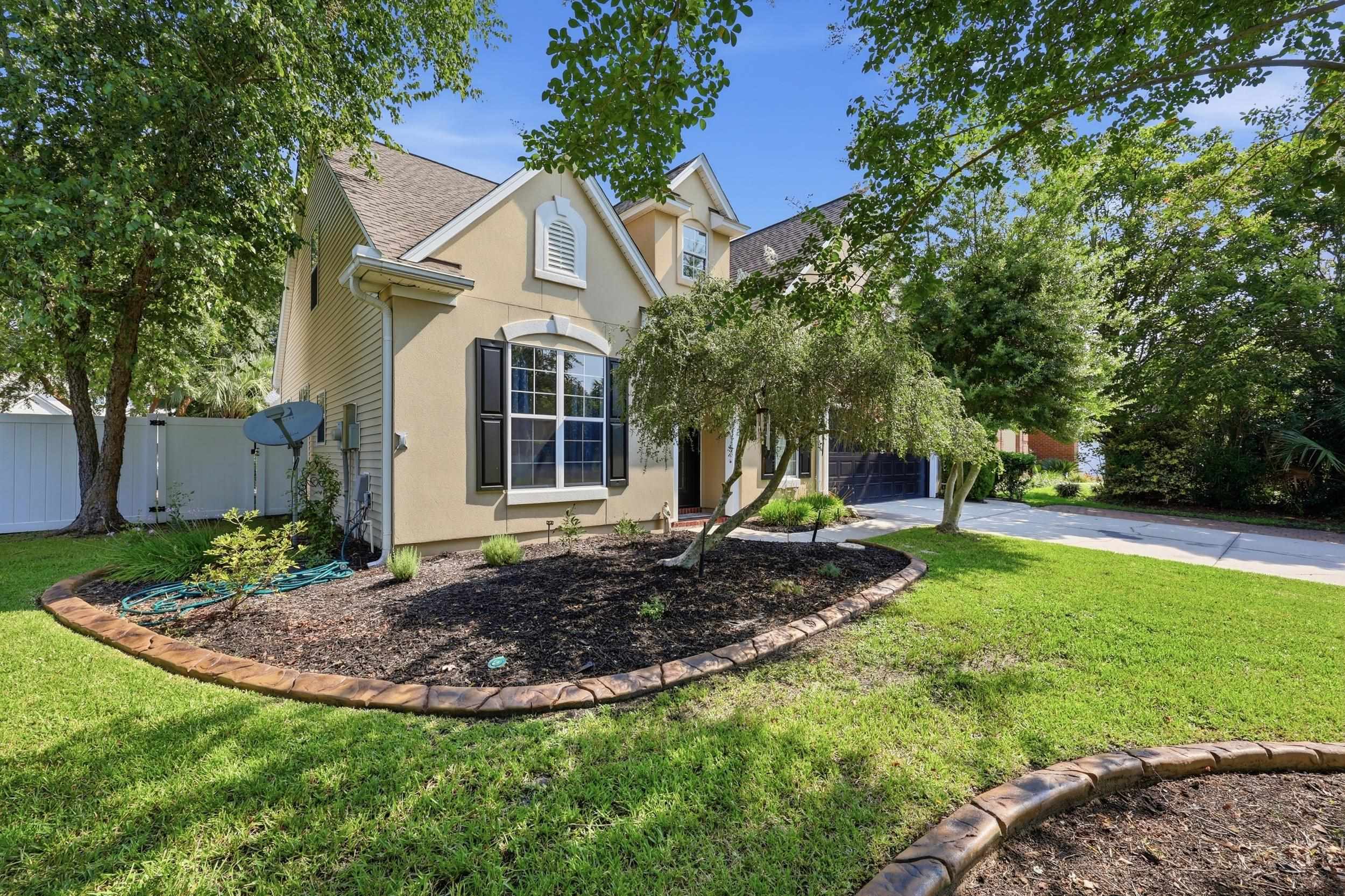 221 Spring Lake Dr. Property Photo 55