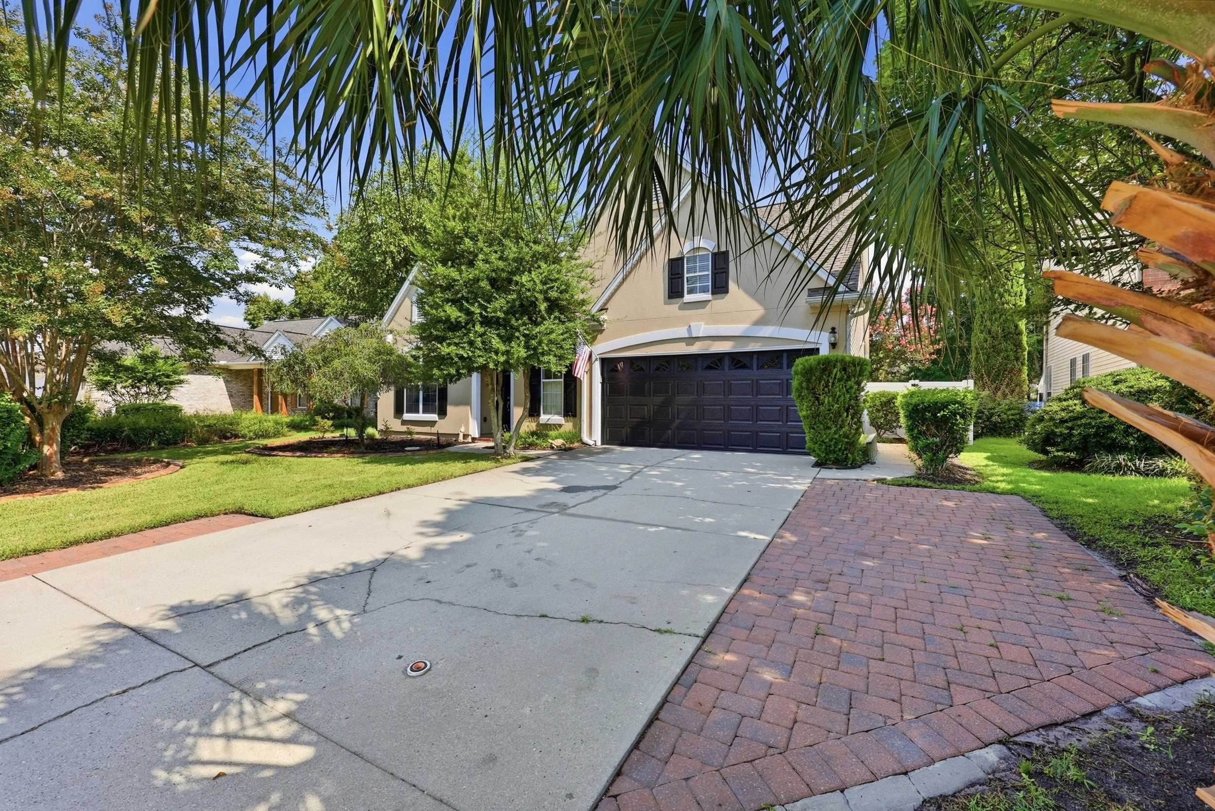 221 Spring Lake Dr. Property Photo 56