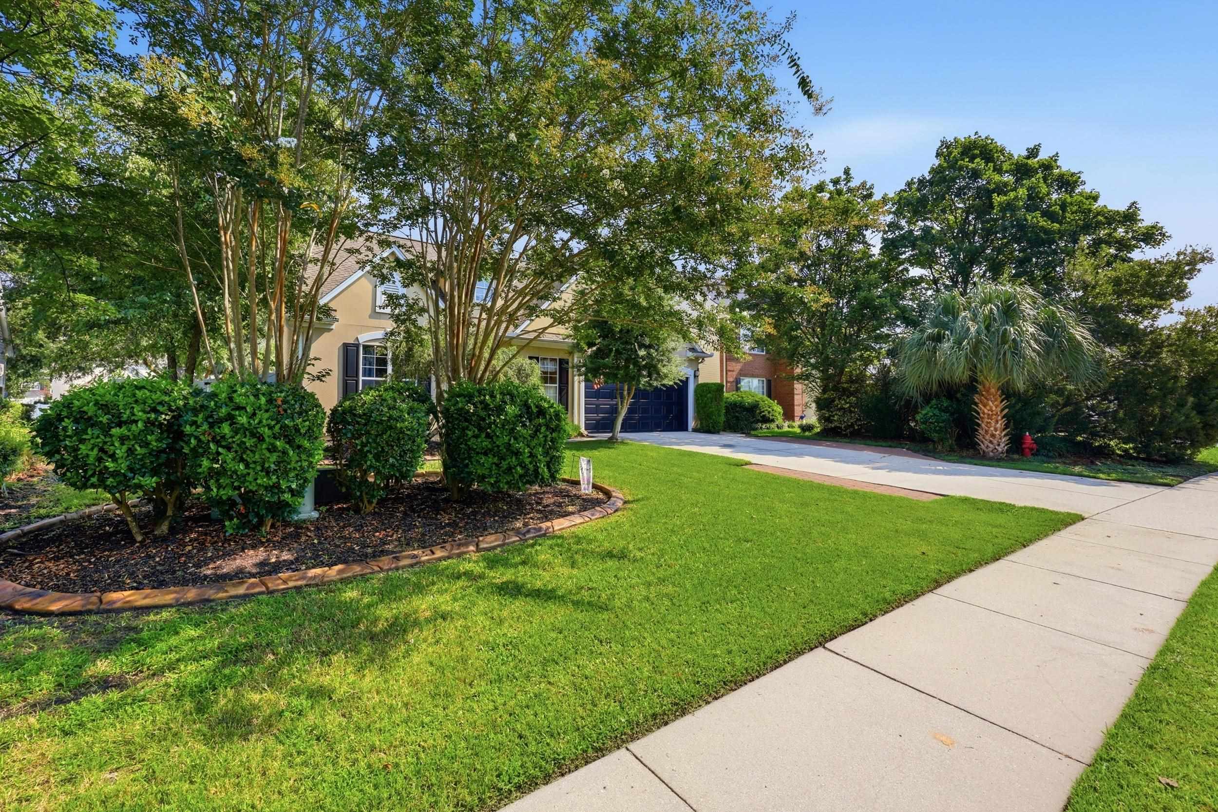 221 Spring Lake Dr. Property Photo 58