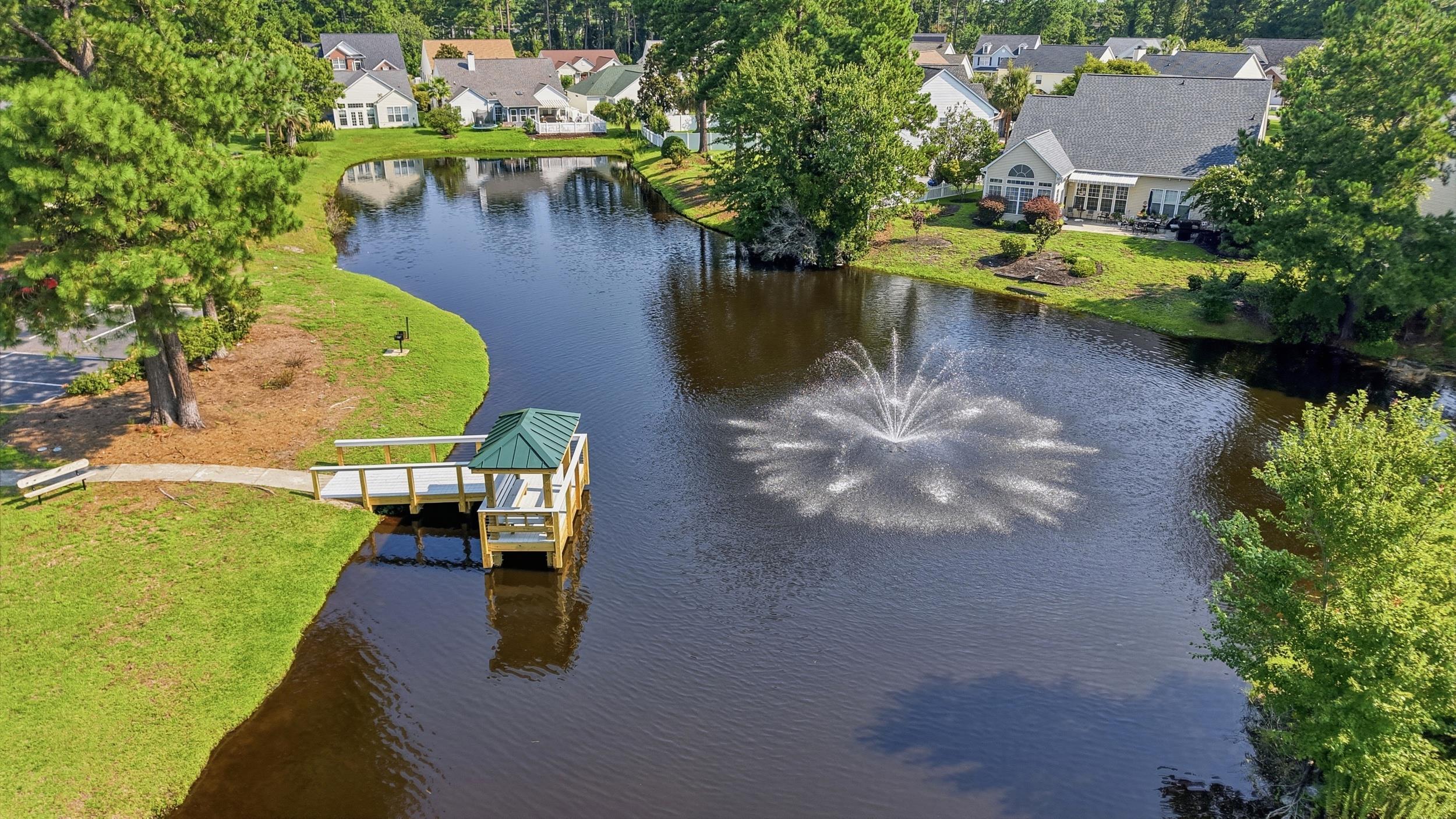 221 Spring Lake Dr. Property Photo 64