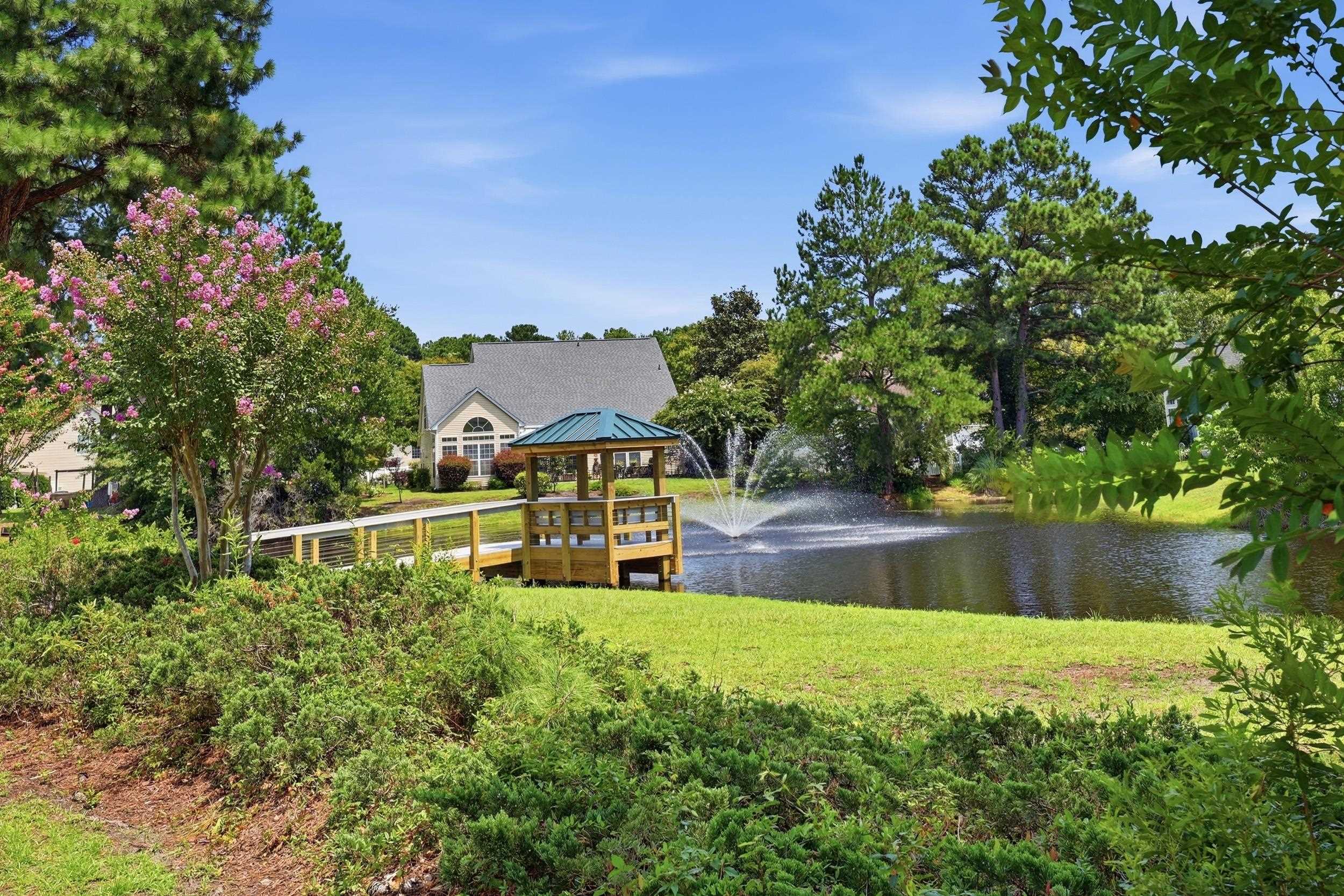 221 Spring Lake Dr. Property Photo 65