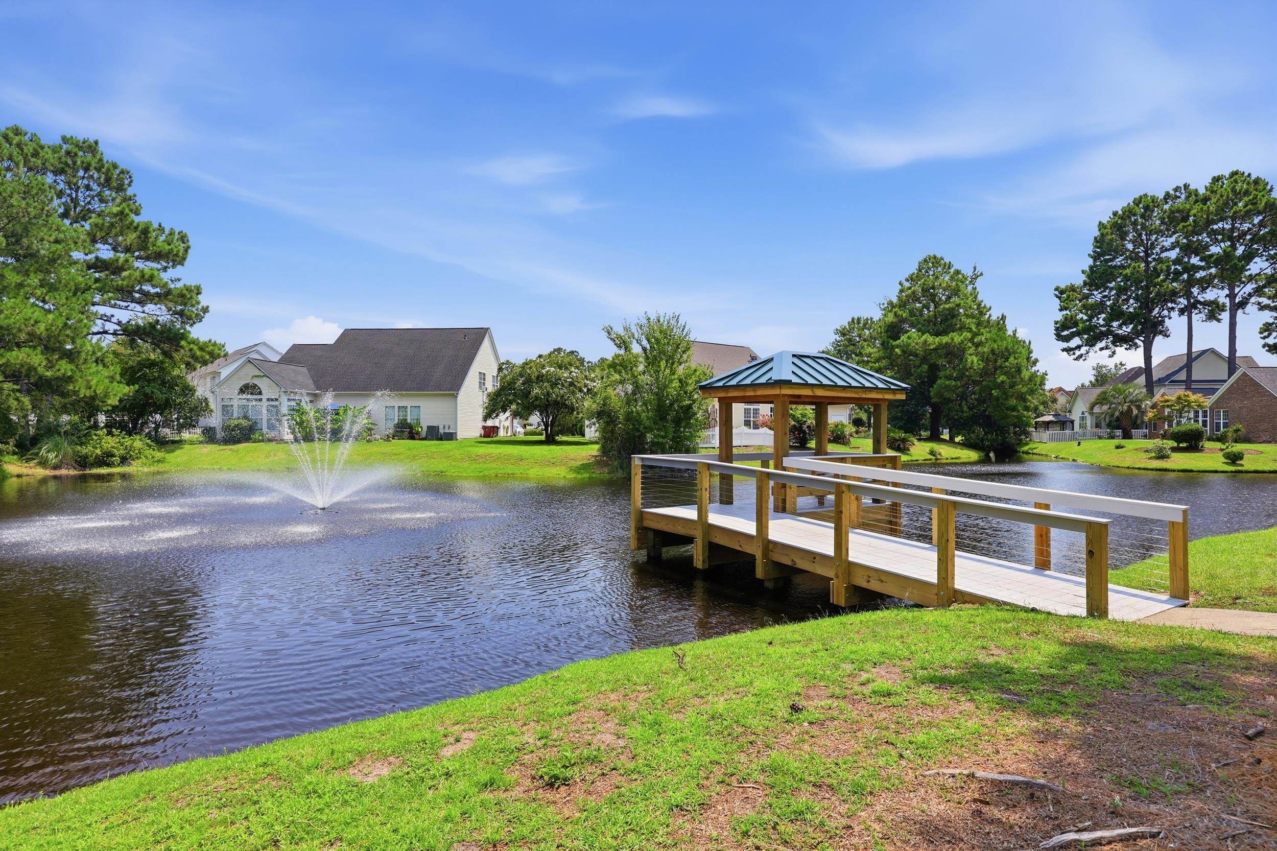 221 Spring Lake Dr. Property Photo 66