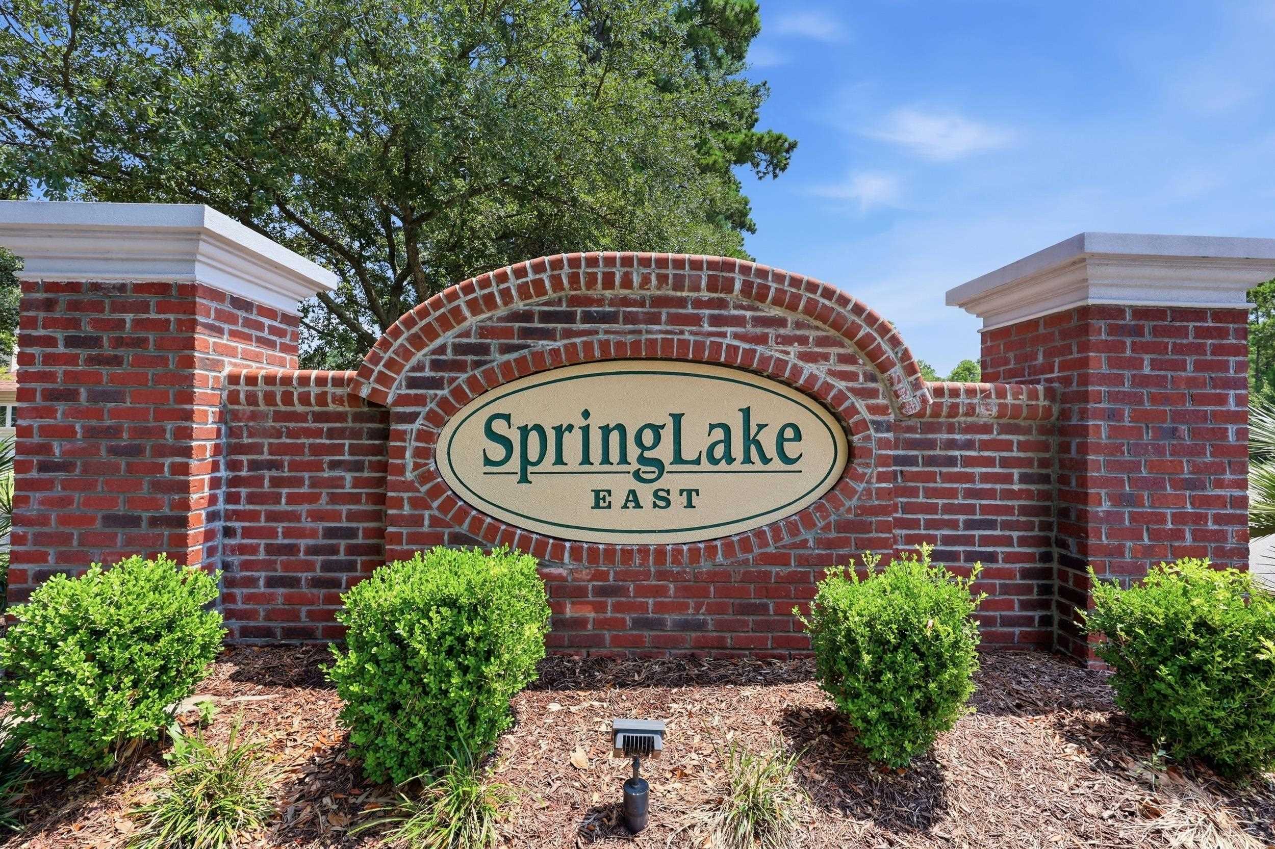 221 Spring Lake Dr. Property Photo 70