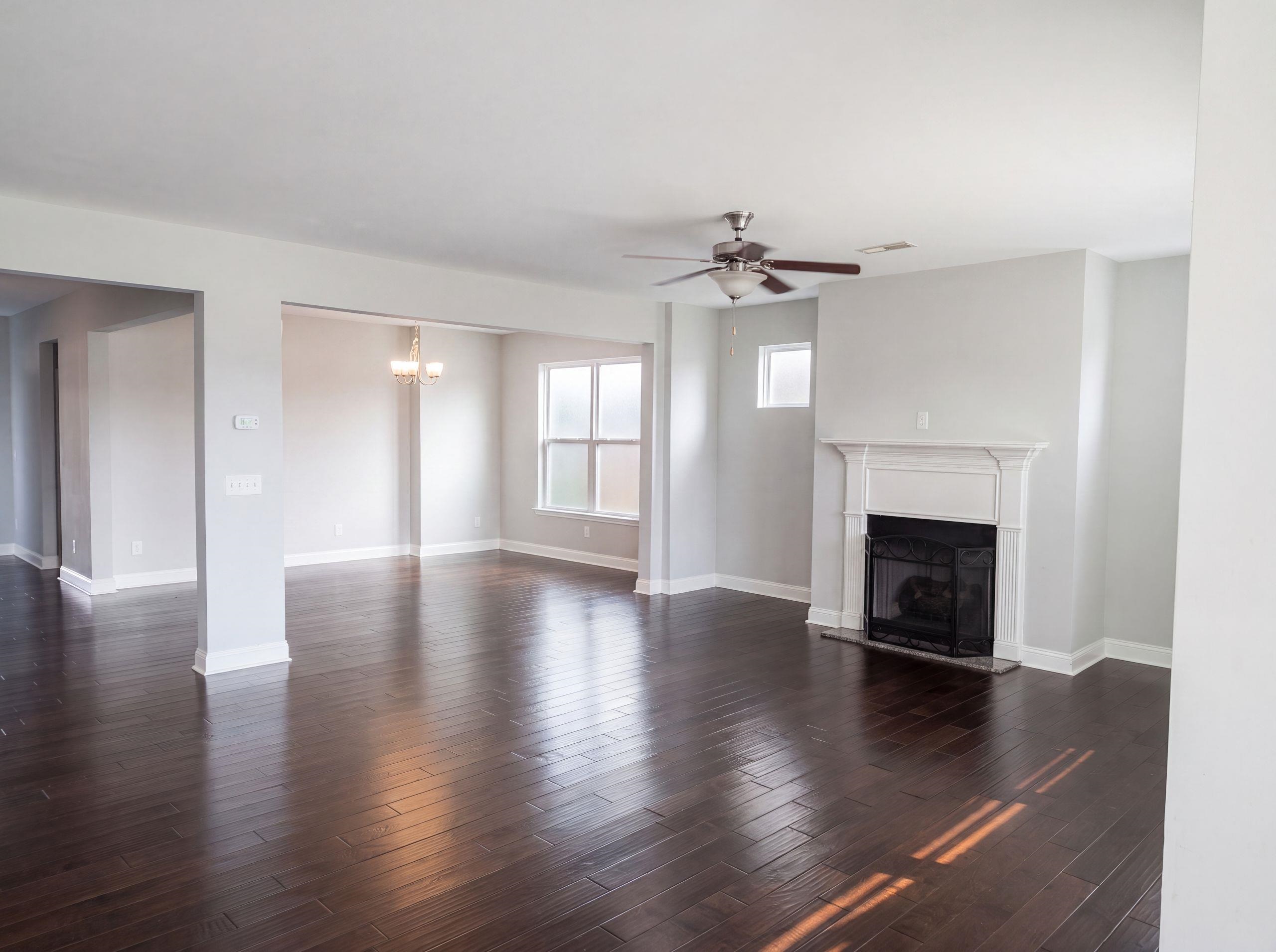 712 Bellemeade Circle Property Photo 3