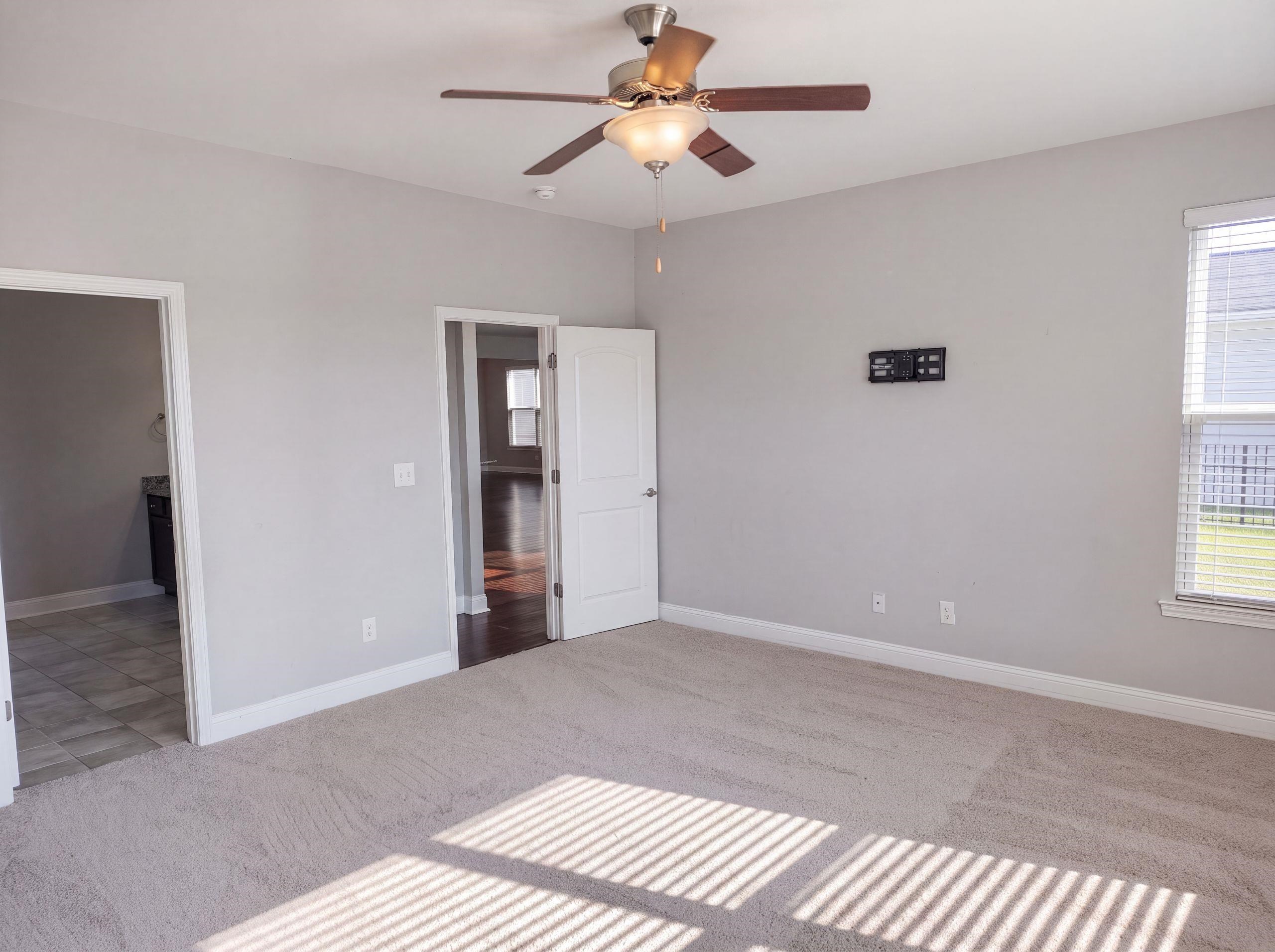 712 Bellemeade Circle Property Photo 4