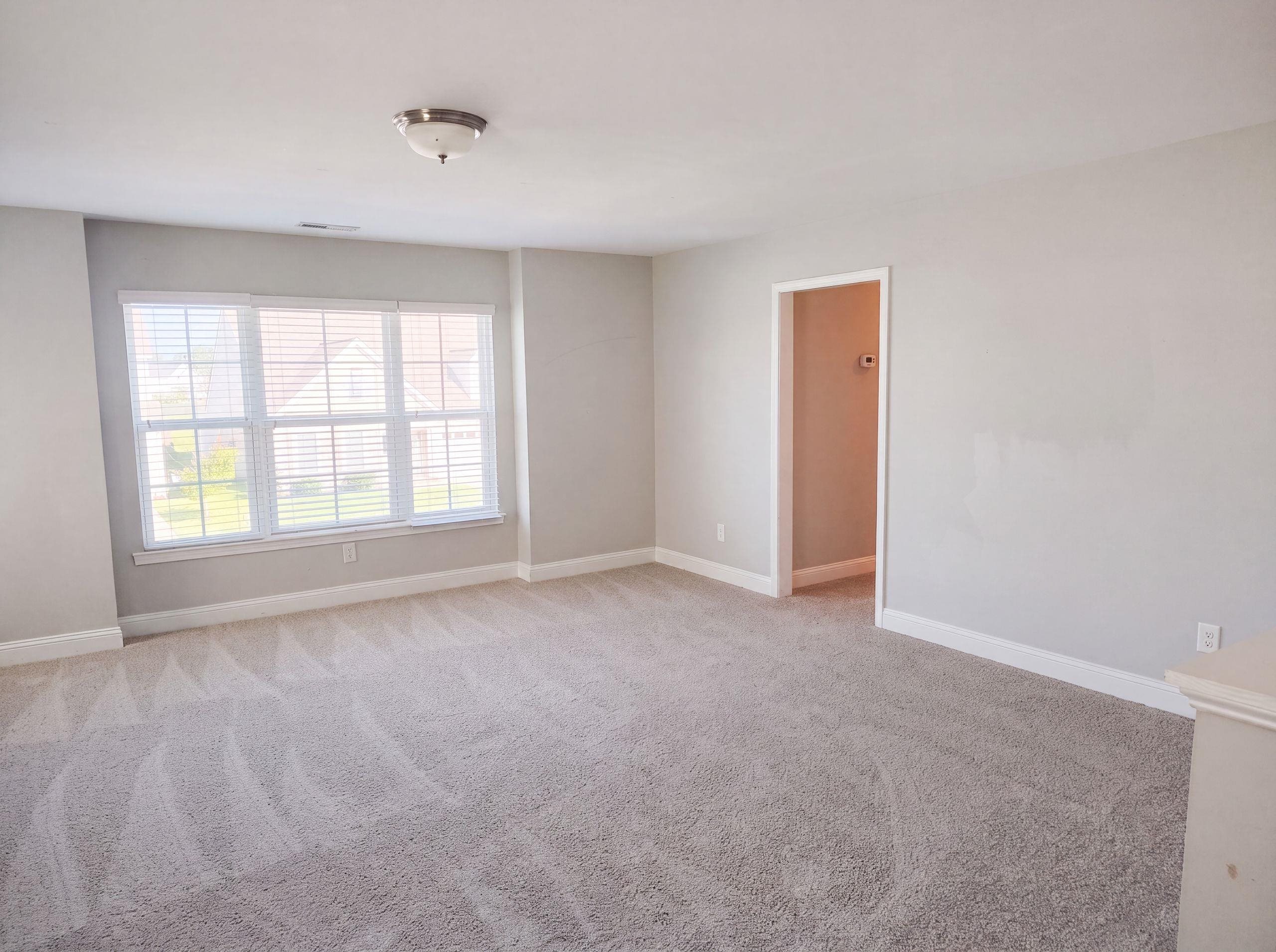 712 Bellemeade Circle Property Photo 8