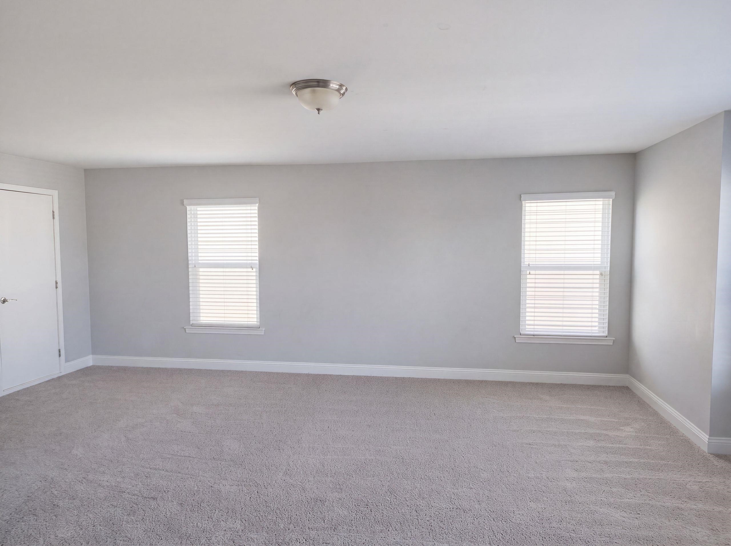 712 Bellemeade Circle Property Photo 12