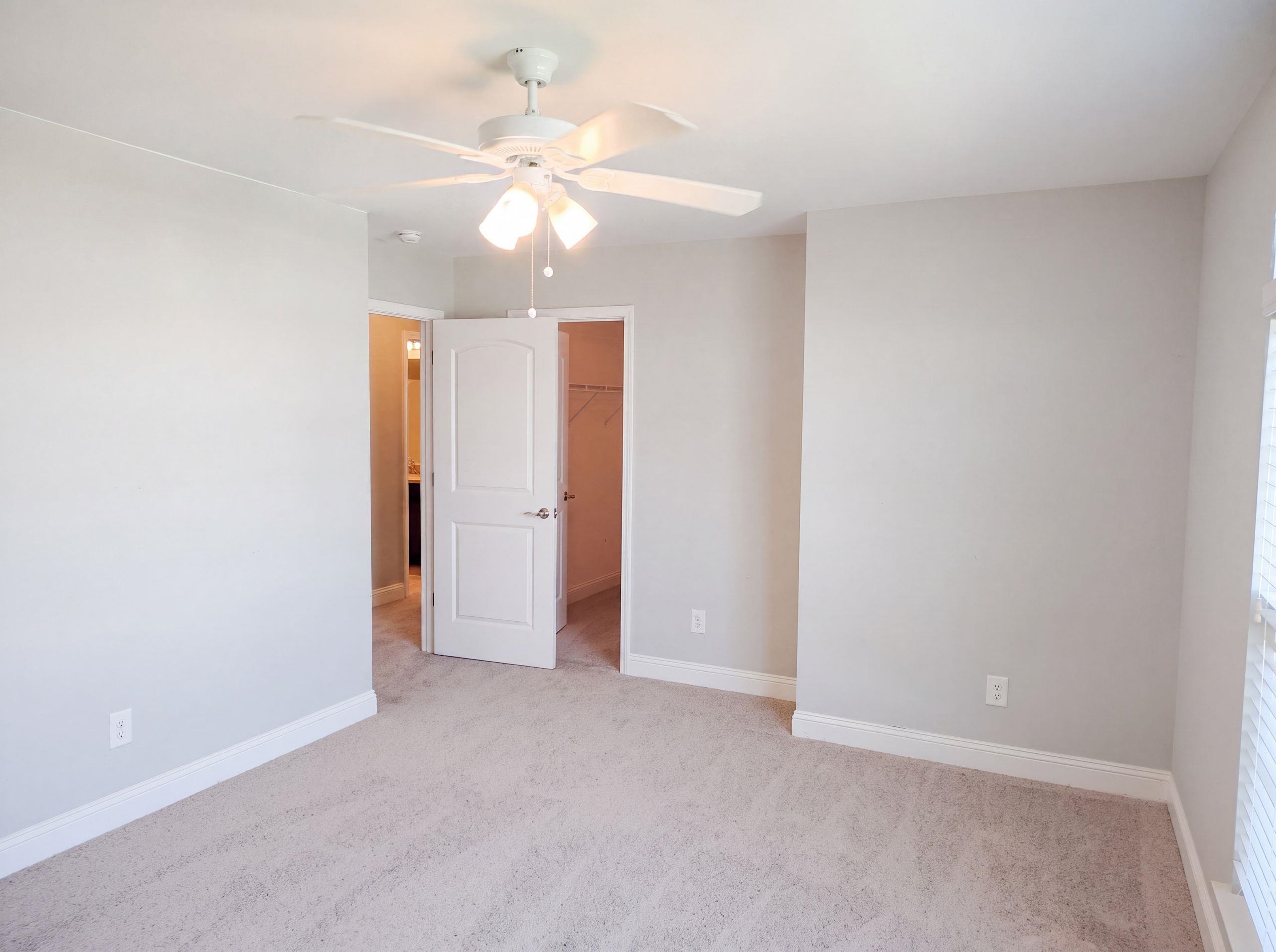712 Bellemeade Circle Property Photo 13