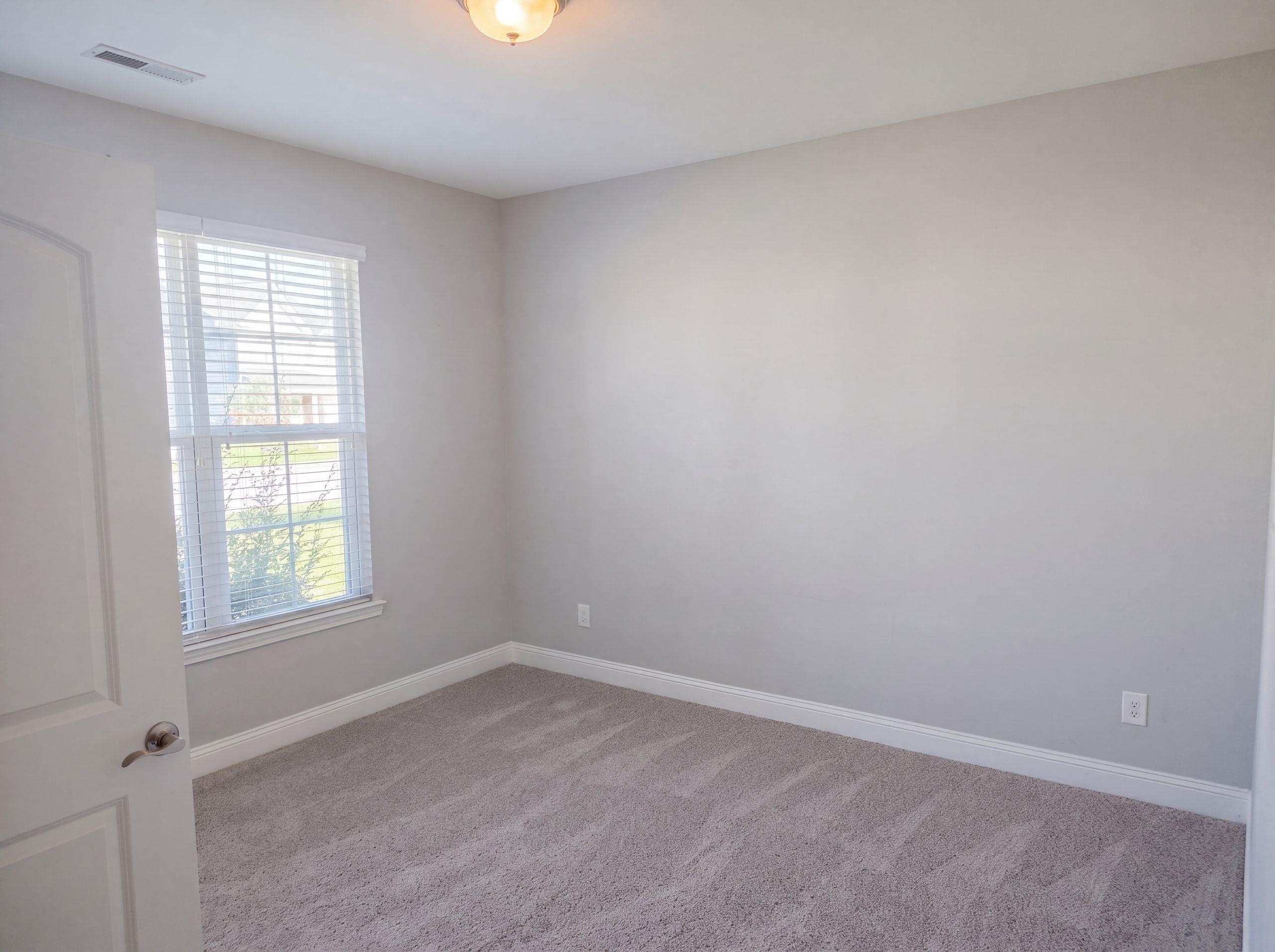 712 Bellemeade Circle Property Photo 15