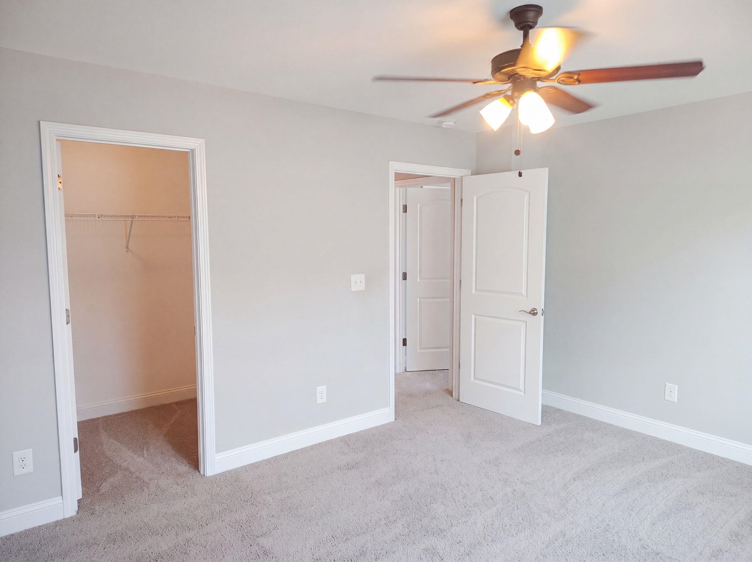 712 Bellemeade Circle Property Photo 16