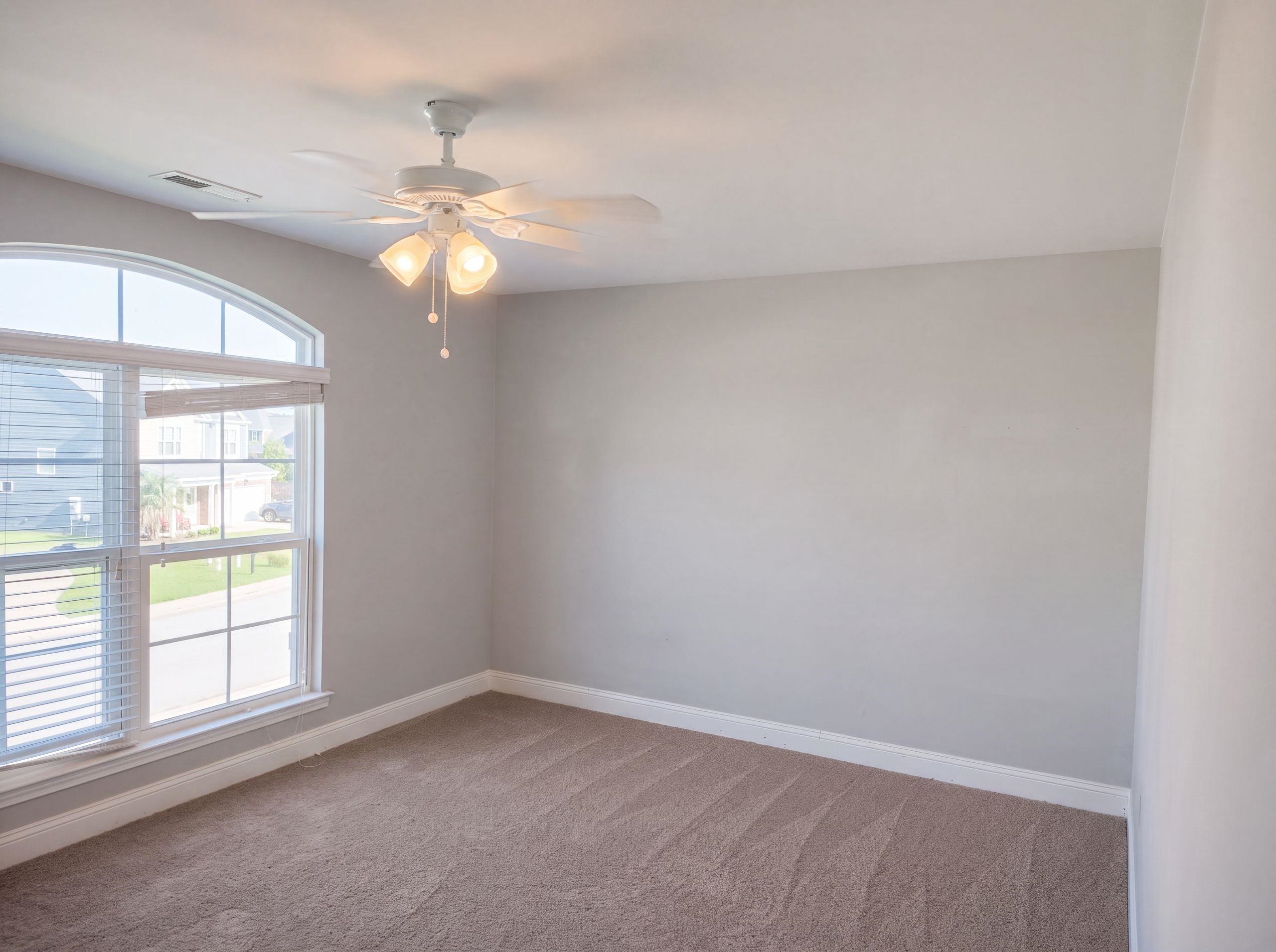 712 Bellemeade Circle Property Photo 17