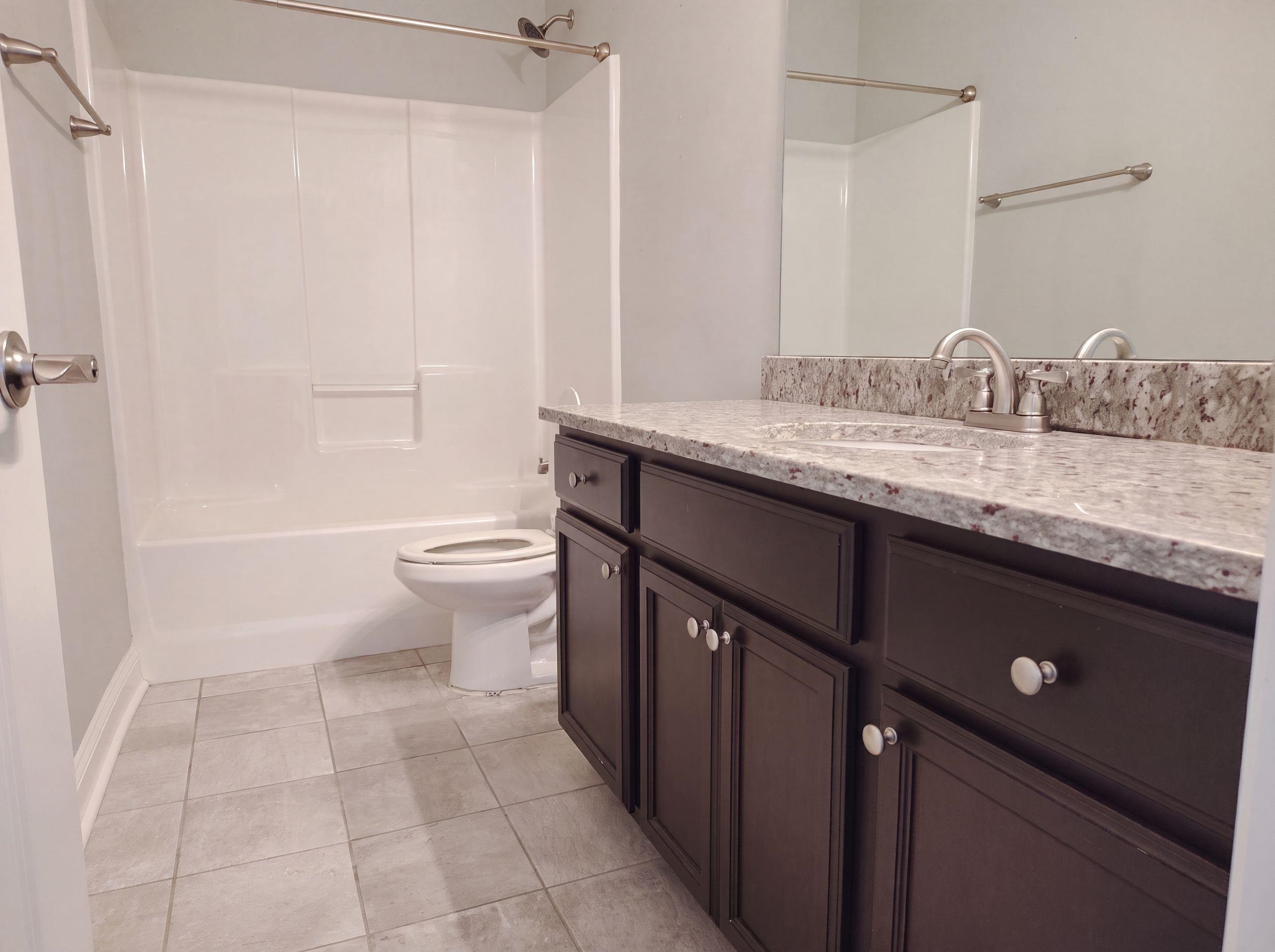 712 Bellemeade Circle Property Photo 22