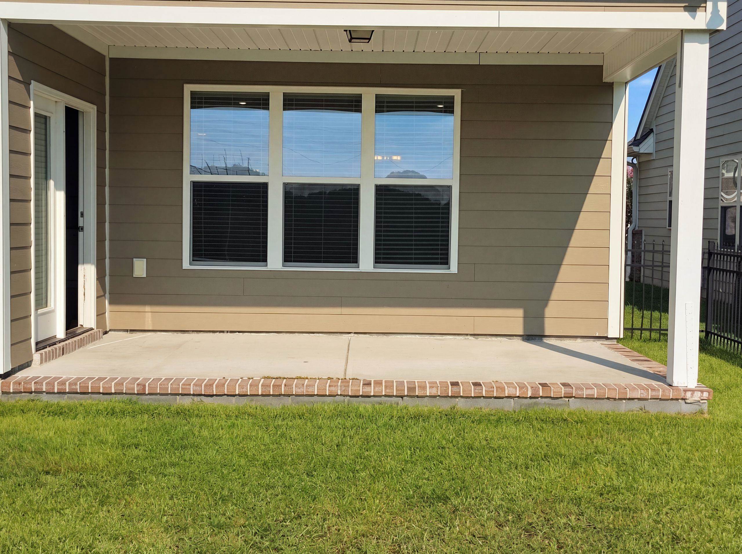 712 Bellemeade Circle Property Photo 26