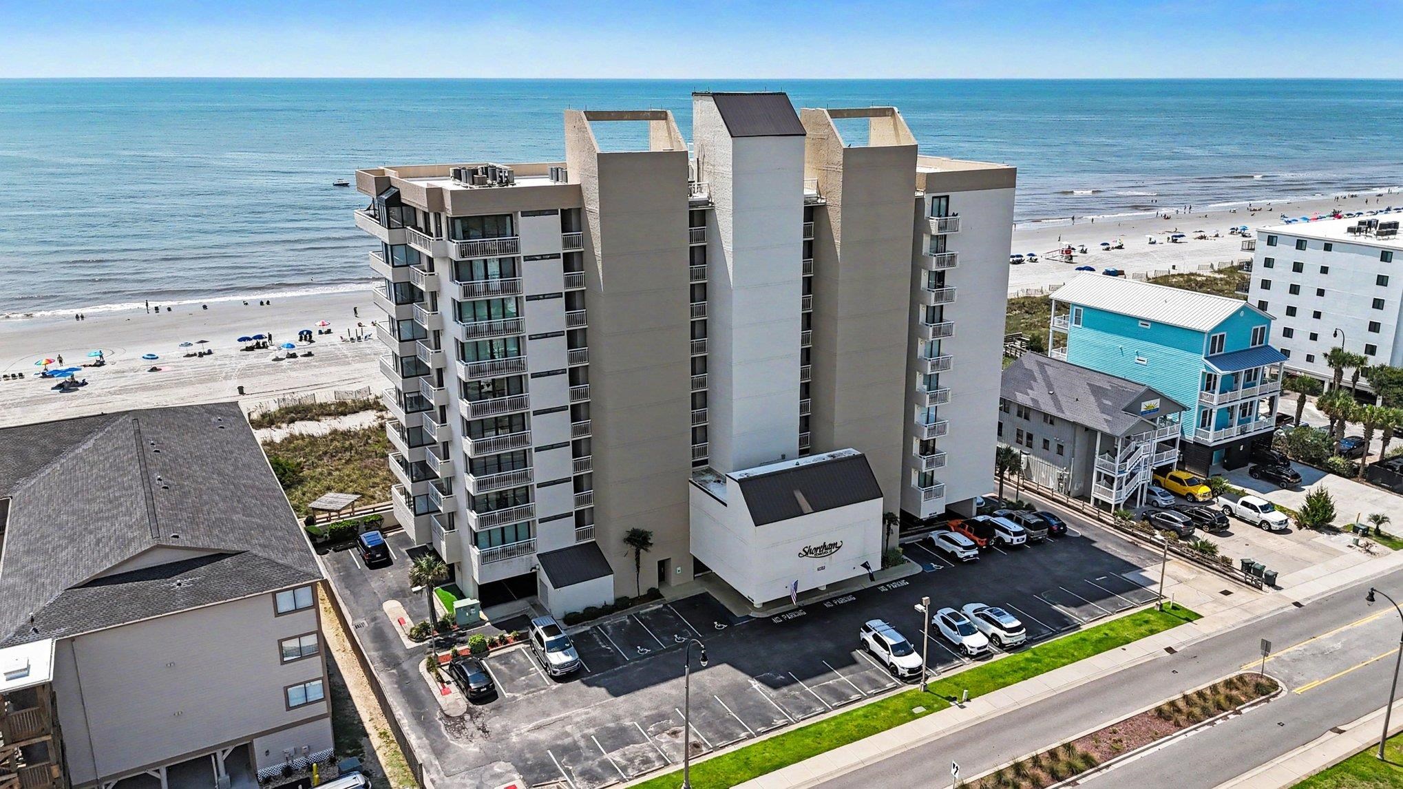 2013 S Ocean Blvd. Property Photo 3