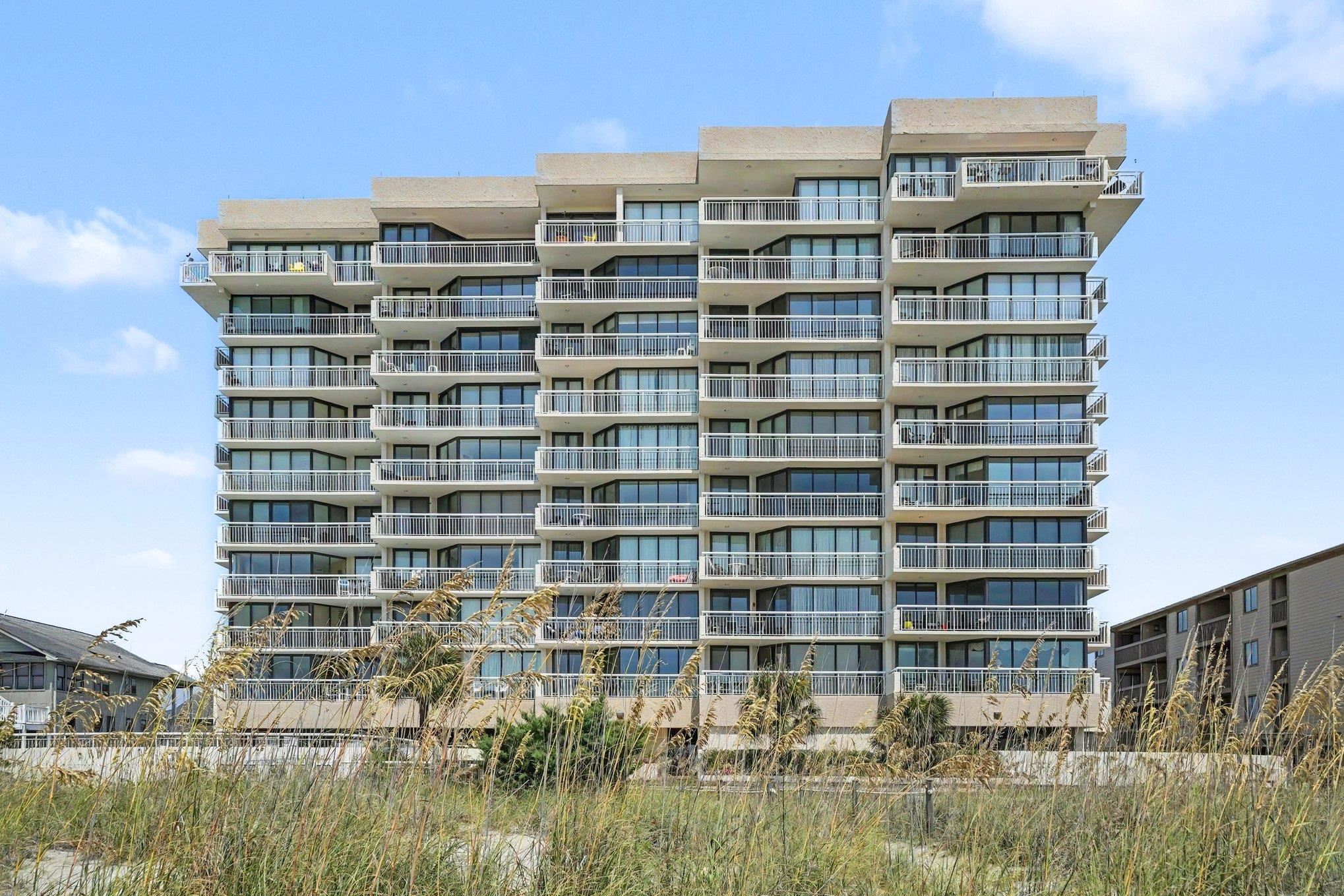 2013 S Ocean Blvd. Property Photo 5
