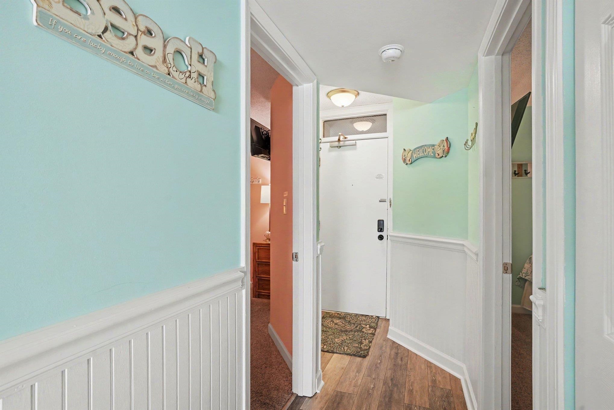 2013 S Ocean Blvd. Property Photo 8