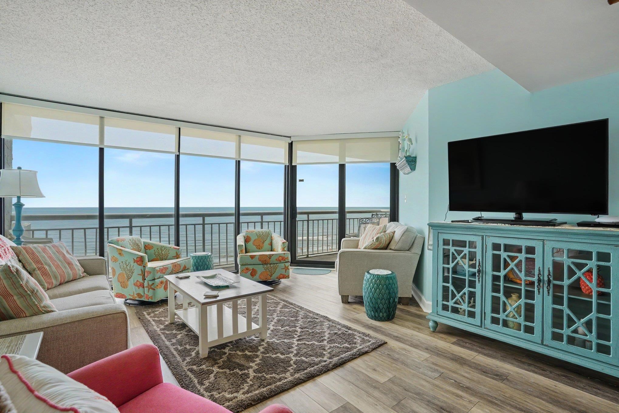 2013 S Ocean Blvd. Property Photo 9
