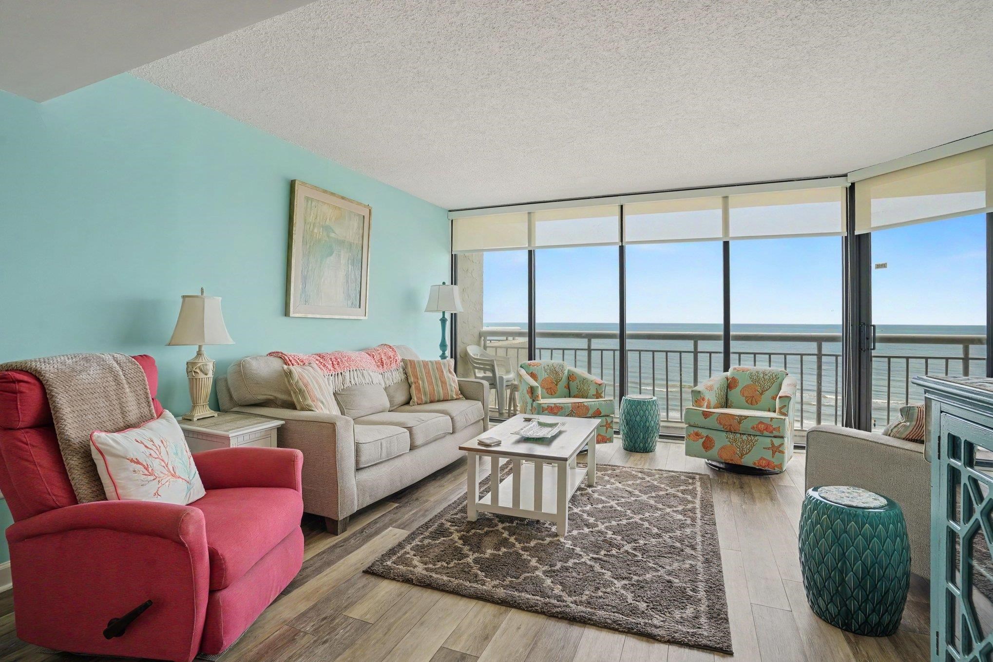 2013 S Ocean Blvd. Property Photo 10