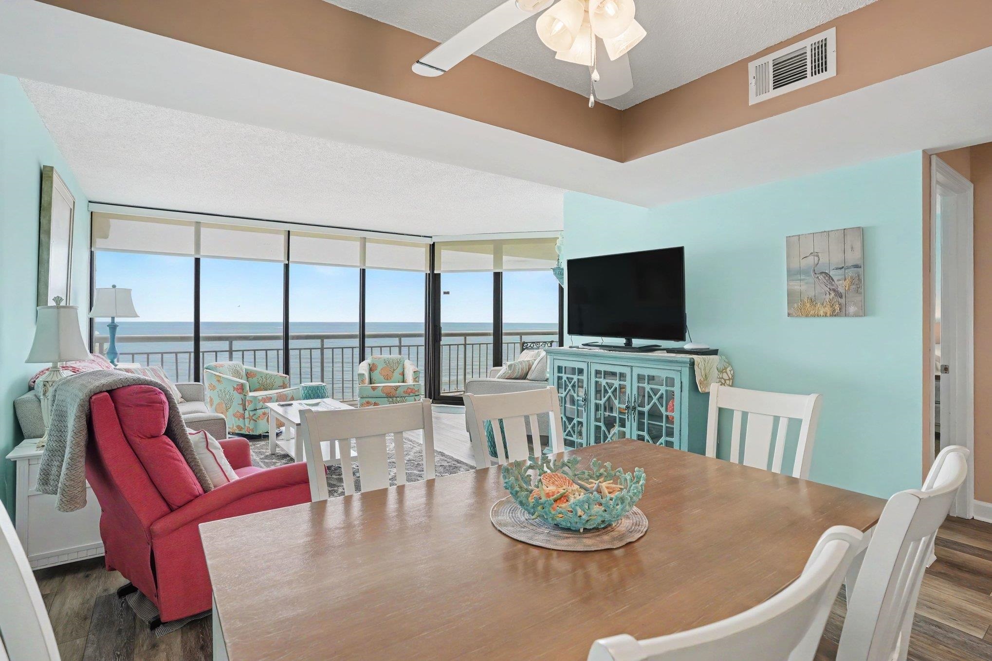 2013 S Ocean Blvd. Property Photo 12