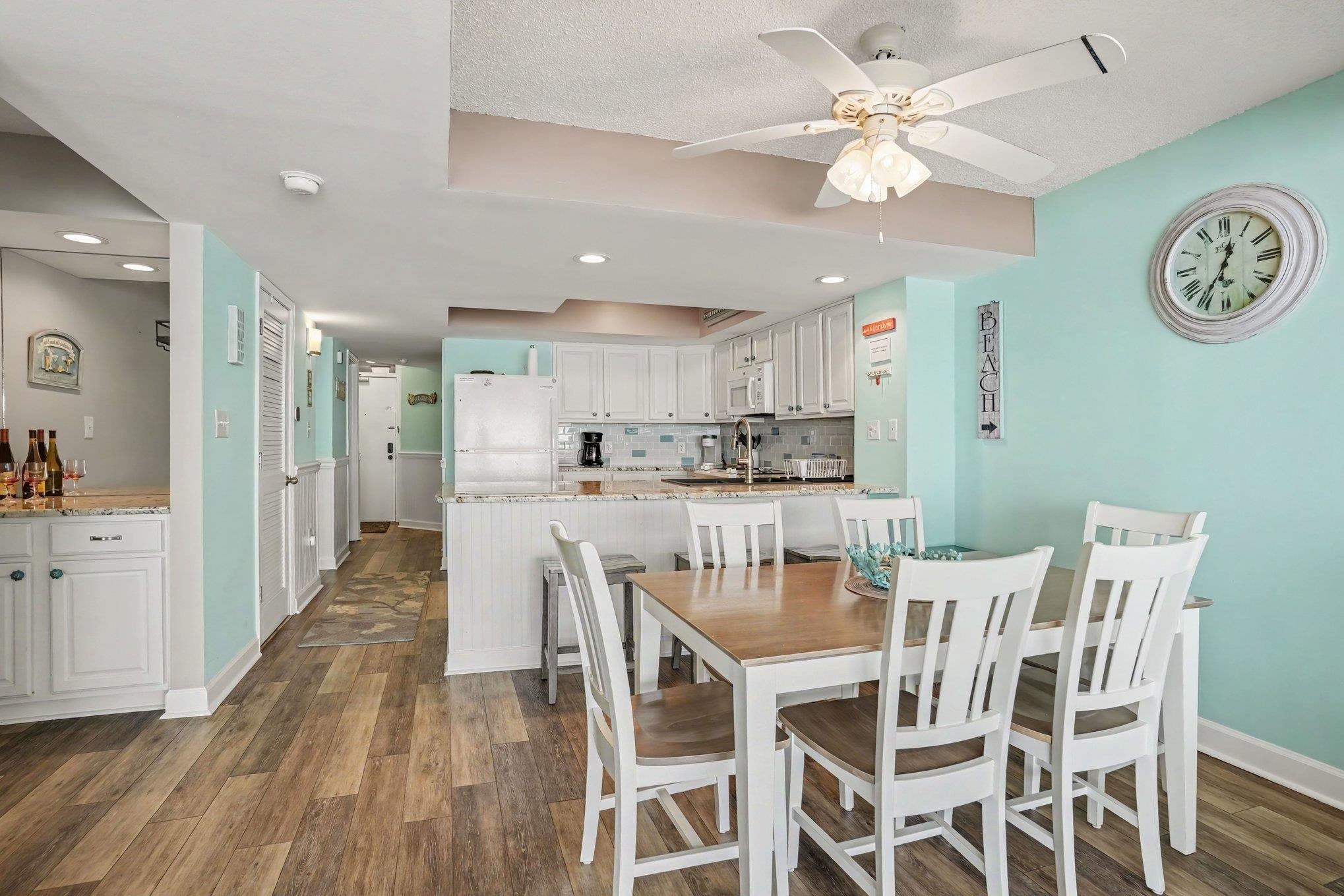 2013 S Ocean Blvd. Property Photo 13