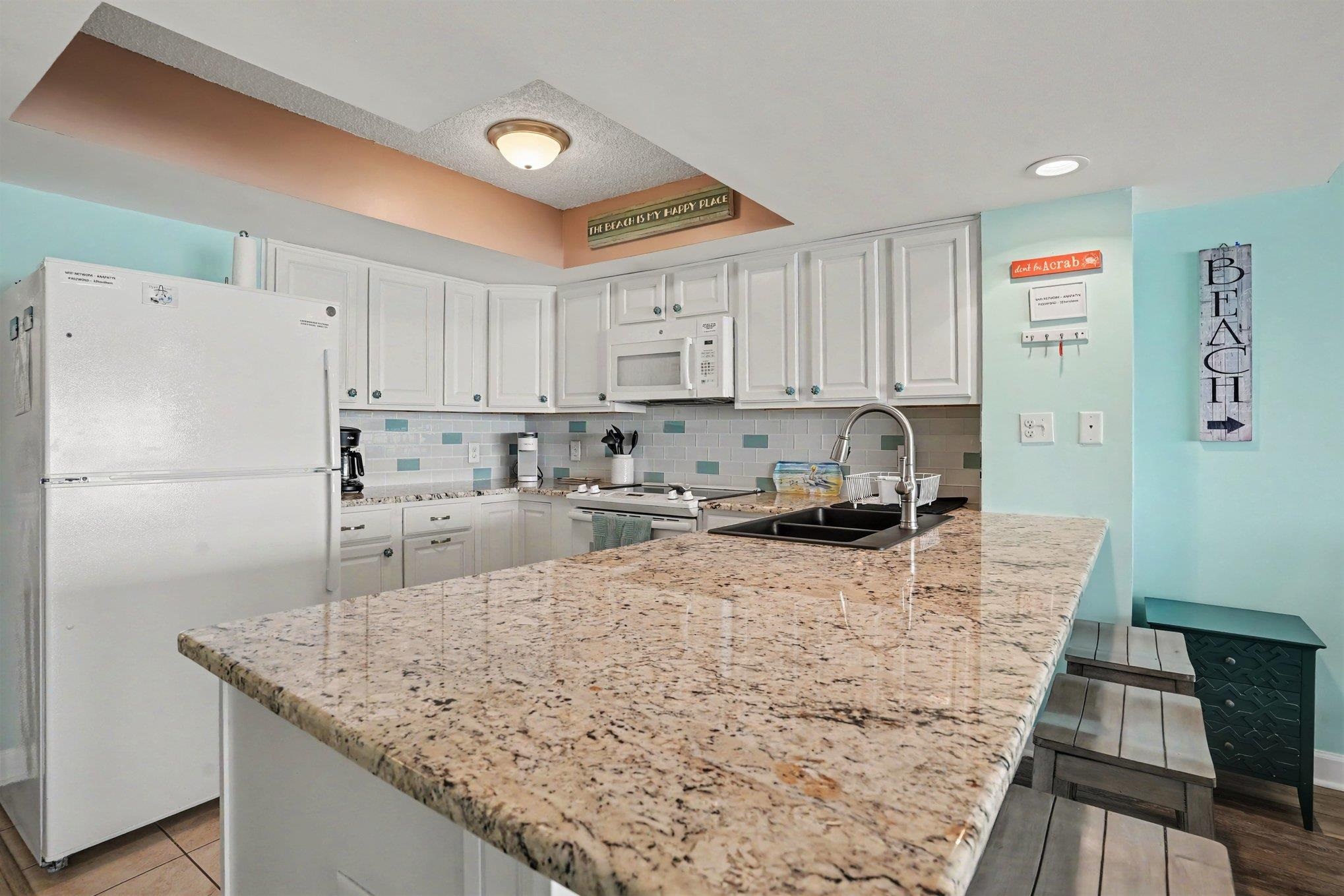 2013 S Ocean Blvd. Property Photo 14