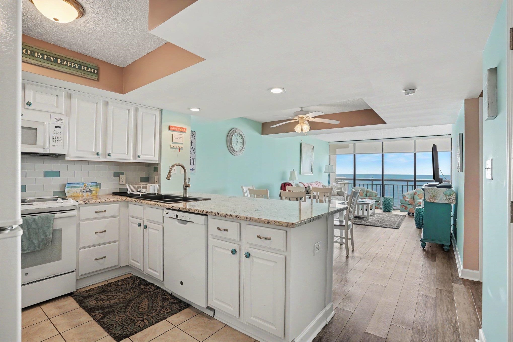 2013 S Ocean Blvd. Property Photo 15