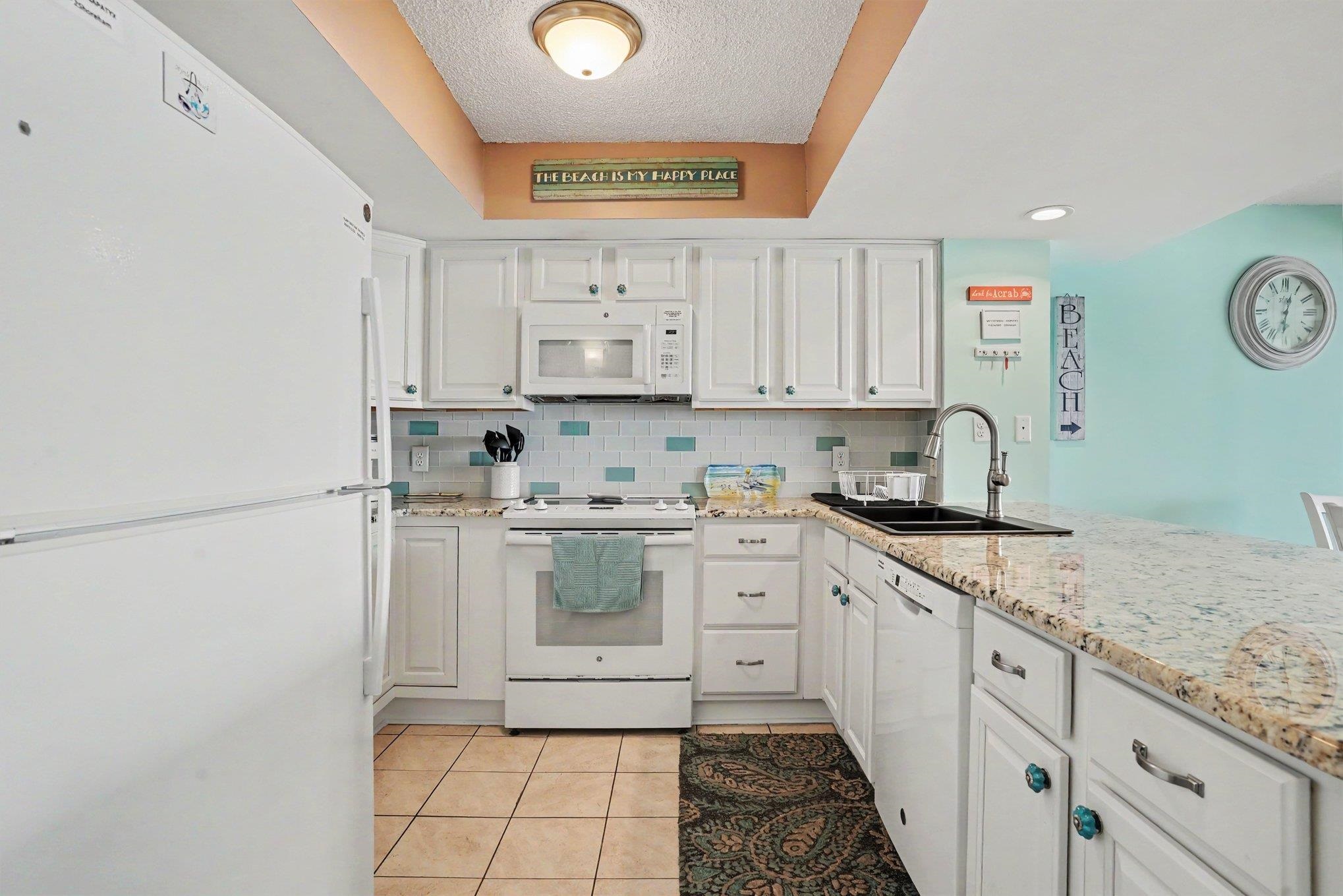 2013 S Ocean Blvd. Property Photo 16