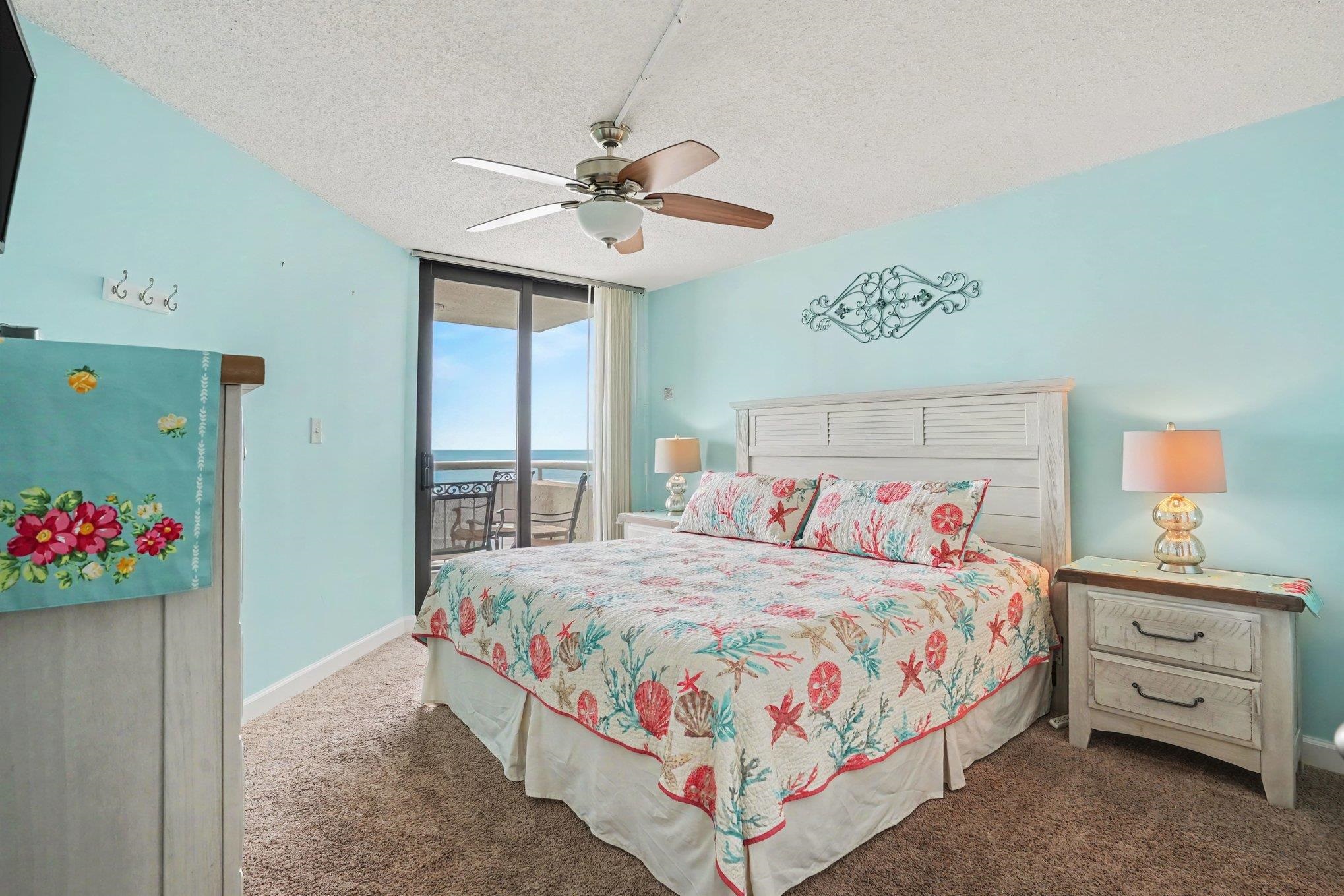2013 S Ocean Blvd. Property Photo 18