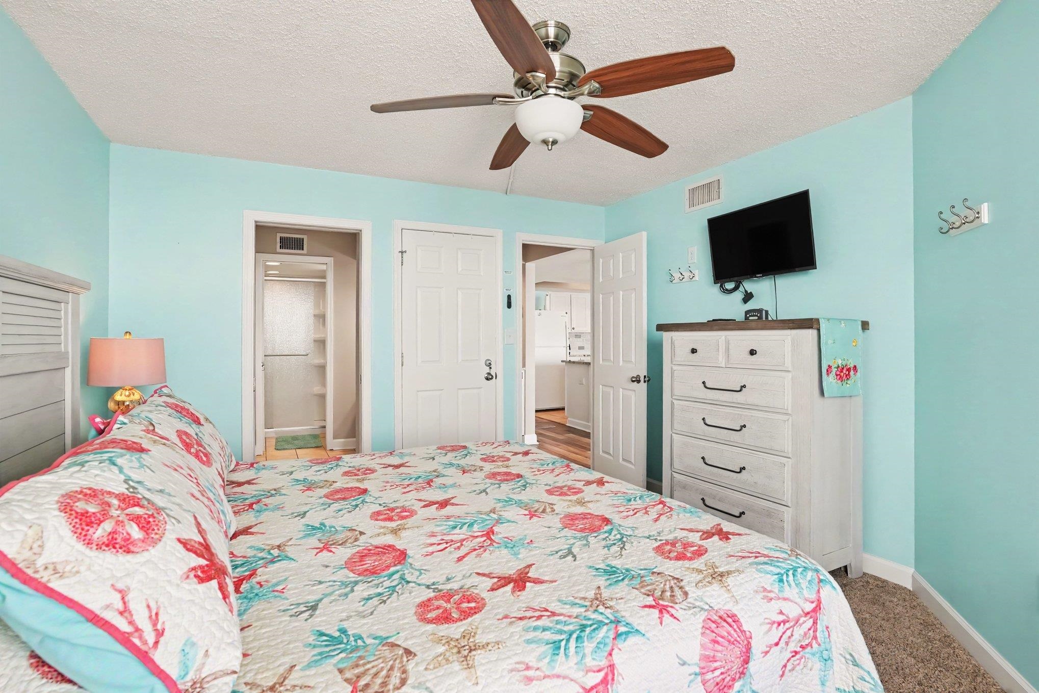 2013 S Ocean Blvd. Property Photo 19
