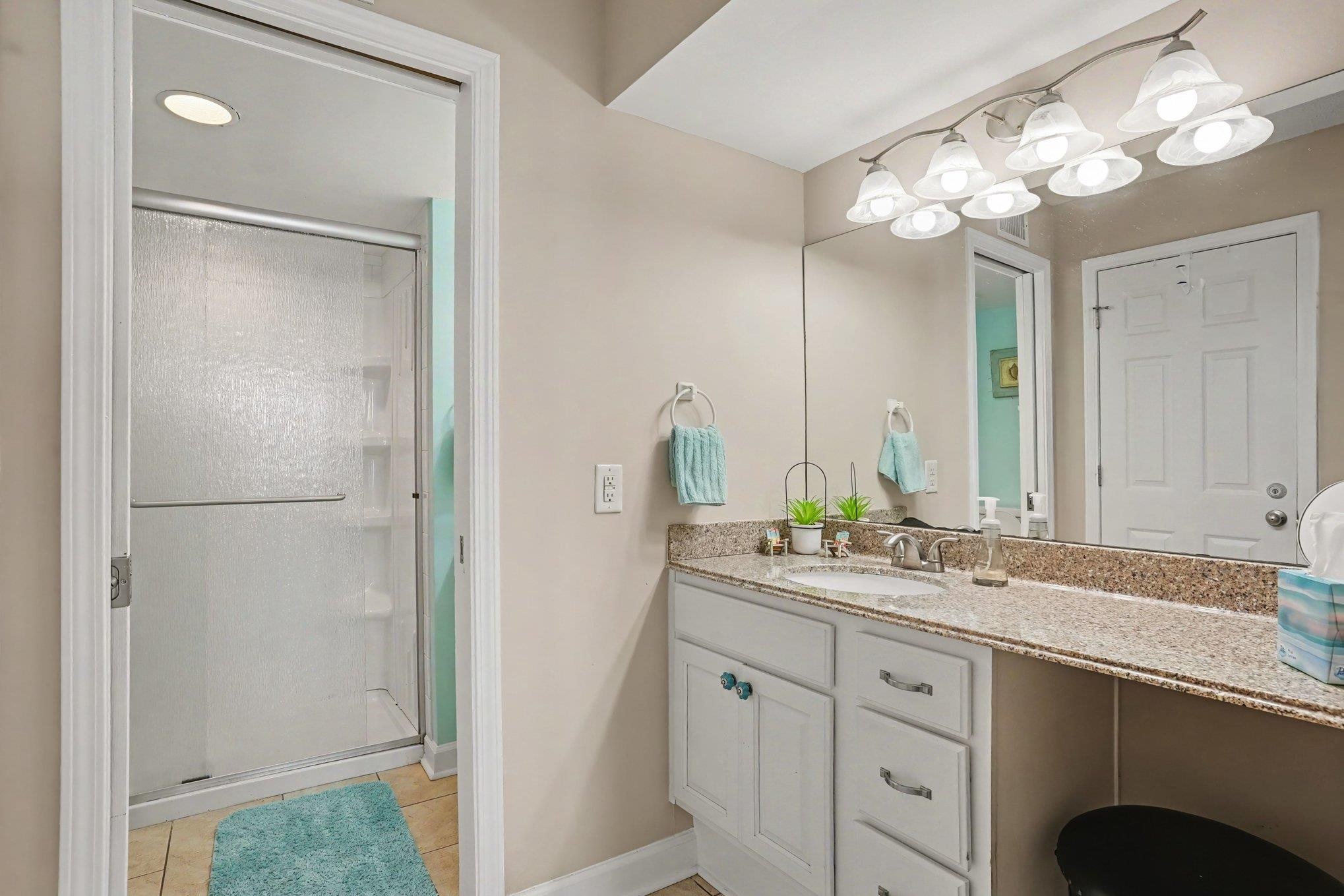 2013 S Ocean Blvd. Property Photo 20