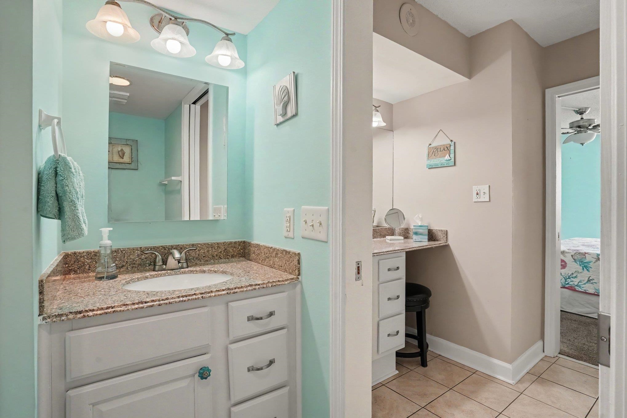 2013 S Ocean Blvd. Property Photo 21
