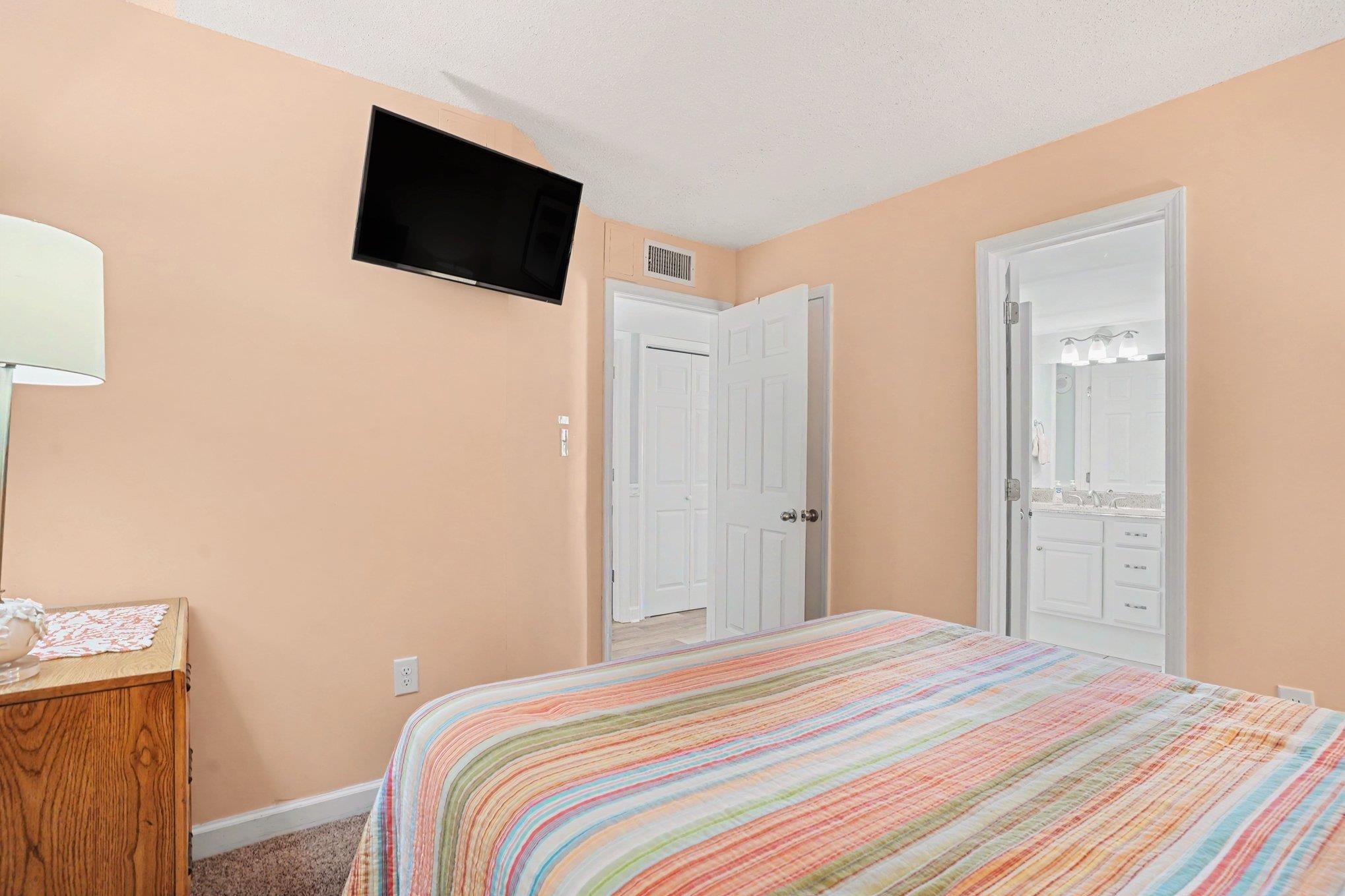 2013 S Ocean Blvd. Property Photo 23