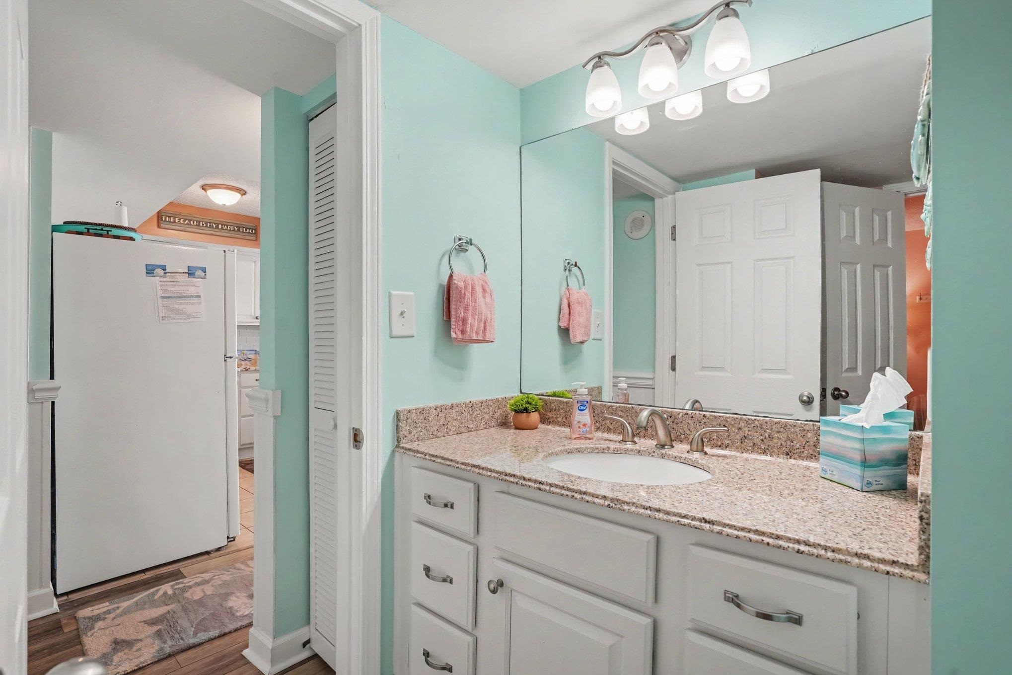 2013 S Ocean Blvd. Property Photo 24