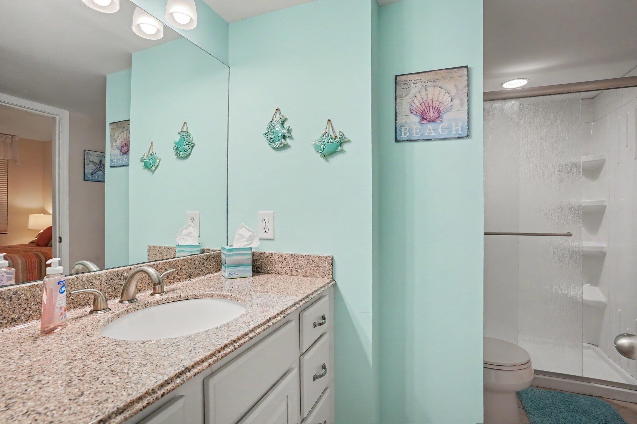 2013 S Ocean Blvd. Property Photo 25