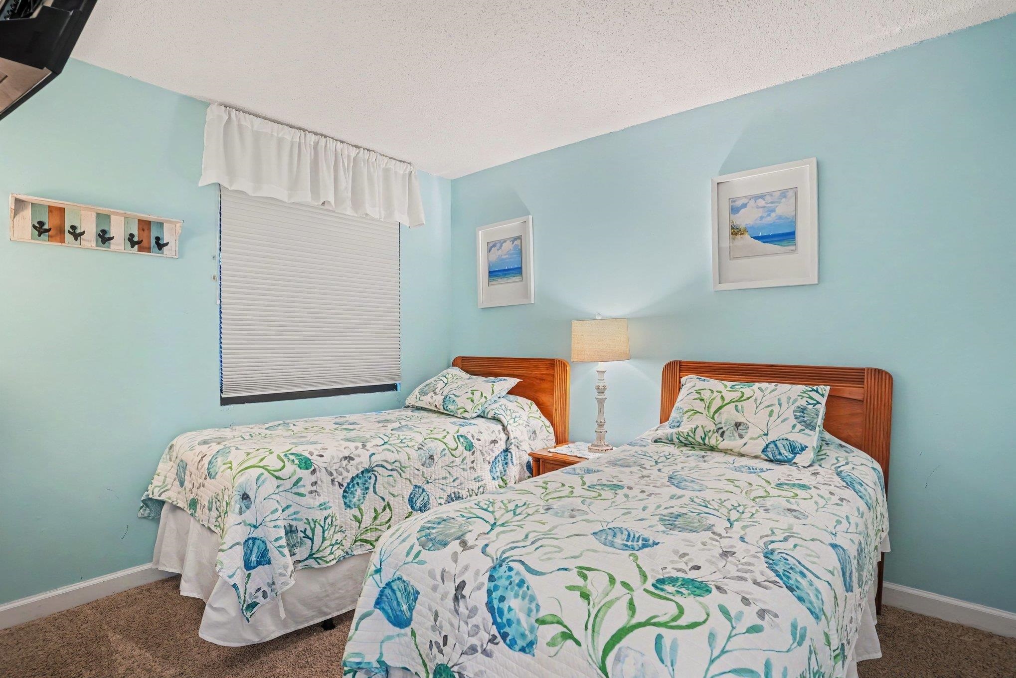 2013 S Ocean Blvd. Property Photo 27