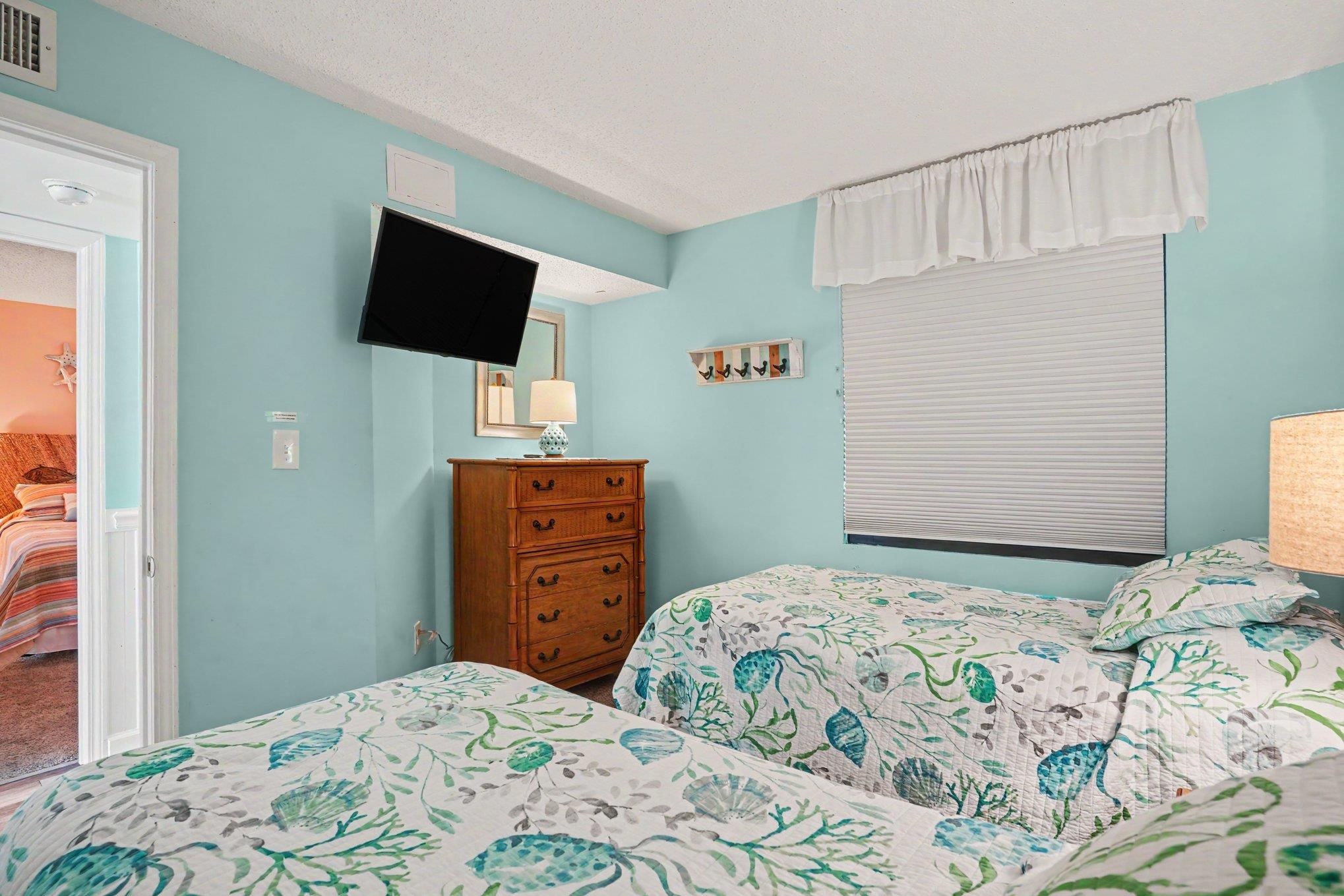 2013 S Ocean Blvd. Property Photo 28