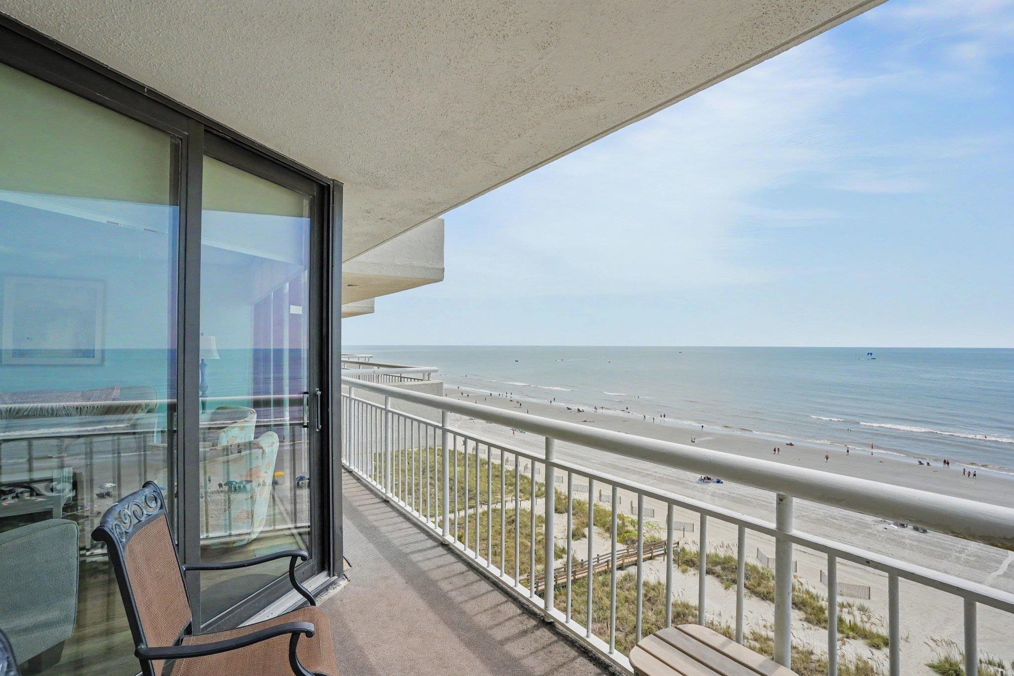 2013 S Ocean Blvd. Property Photo 29