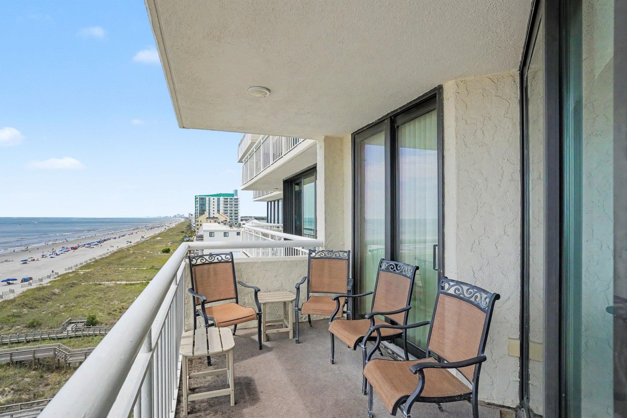 2013 S Ocean Blvd. Property Photo 30