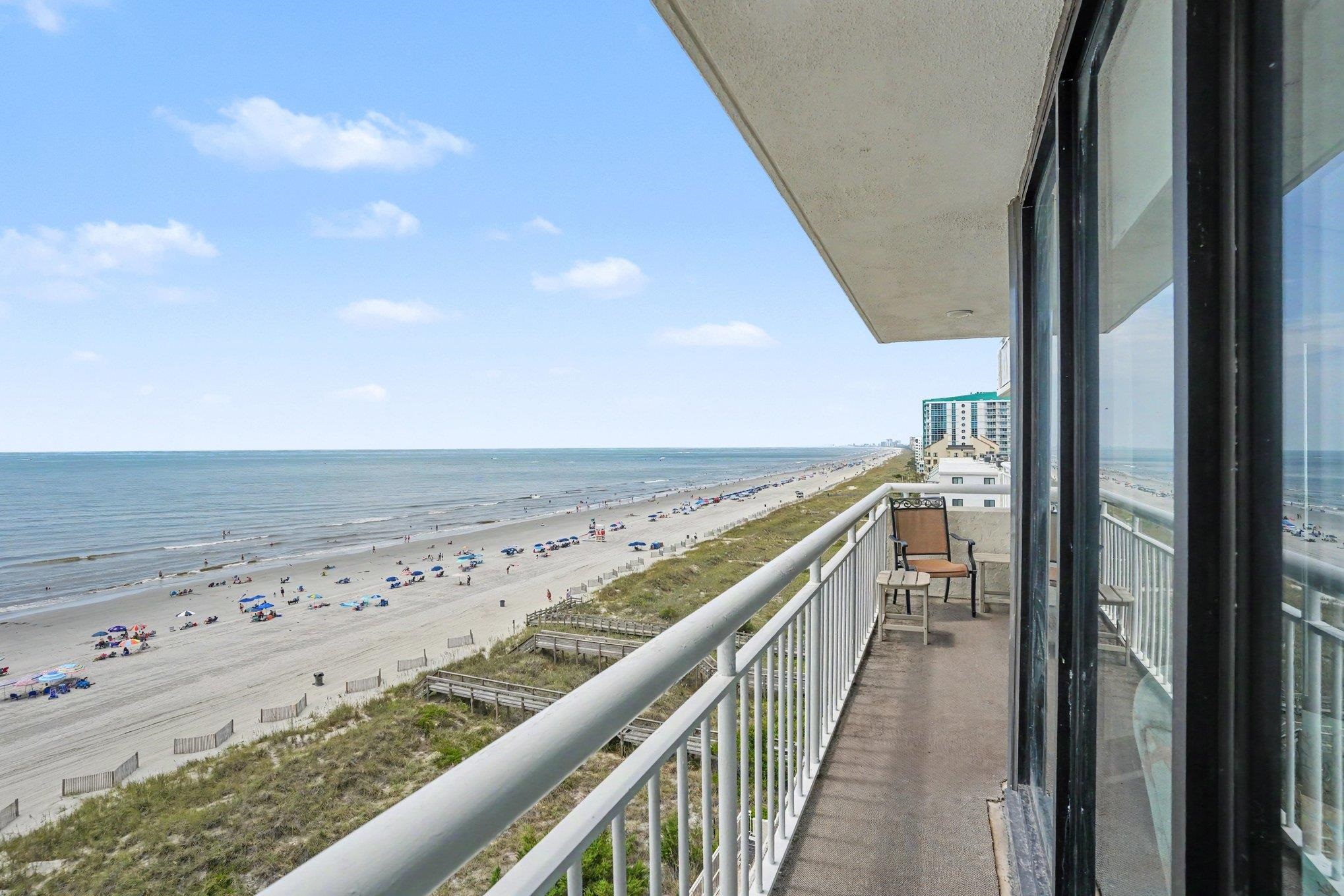 2013 S Ocean Blvd. Property Photo 31