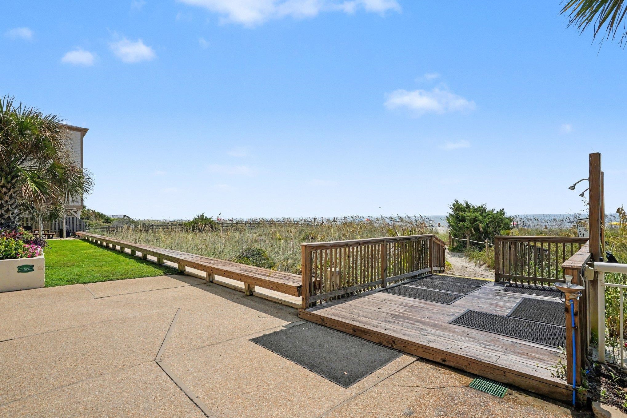 2013 S Ocean Blvd. Property Photo 38