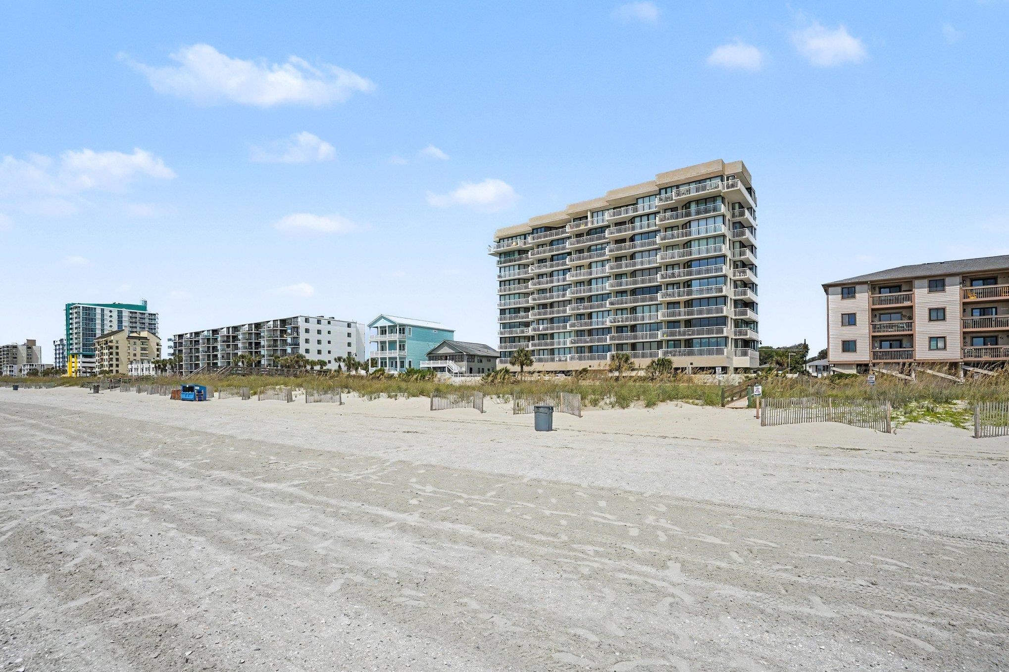 2013 S Ocean Blvd. Property Photo 39